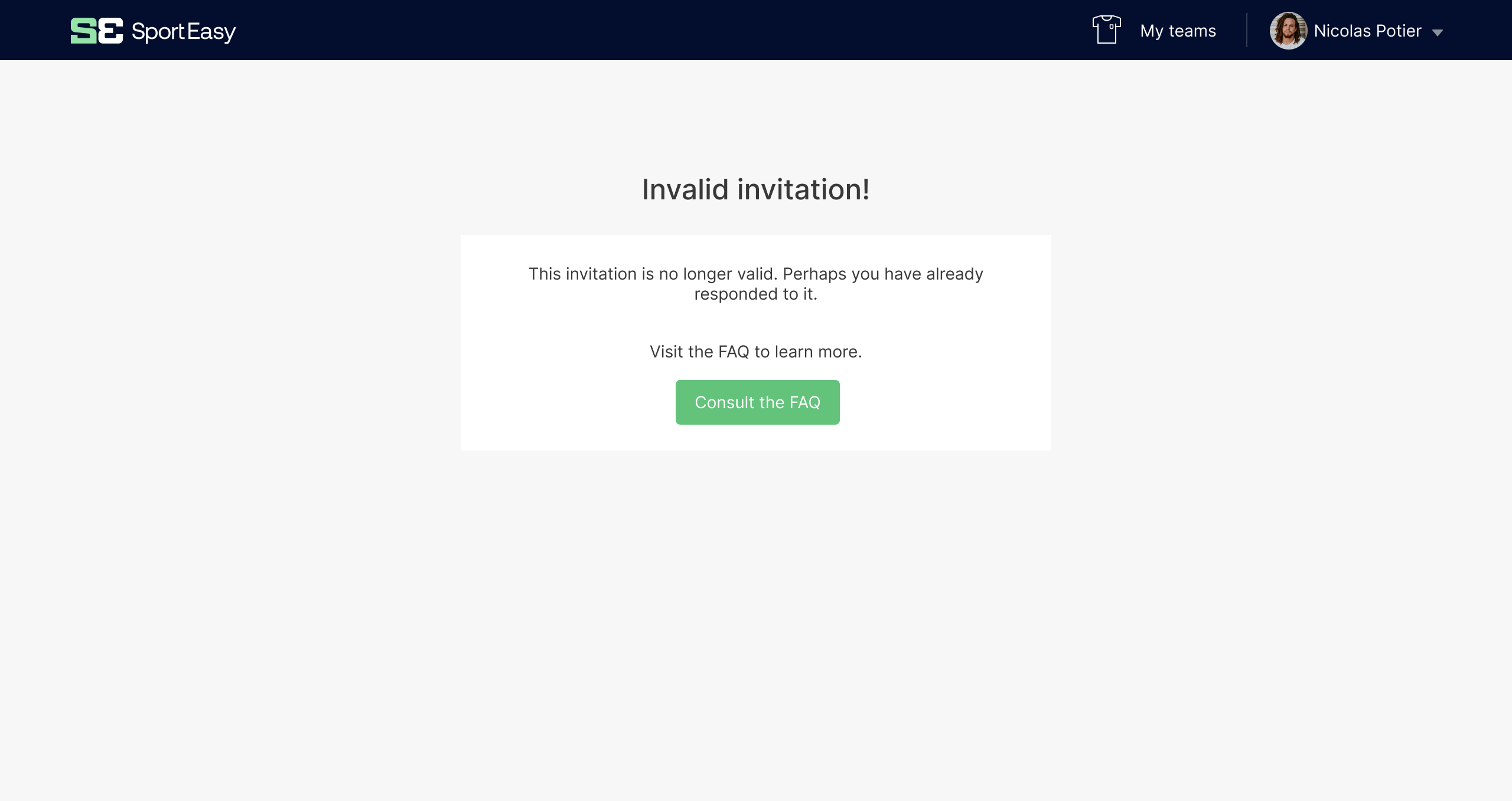 Invitation invalide - Webapp - EN.png