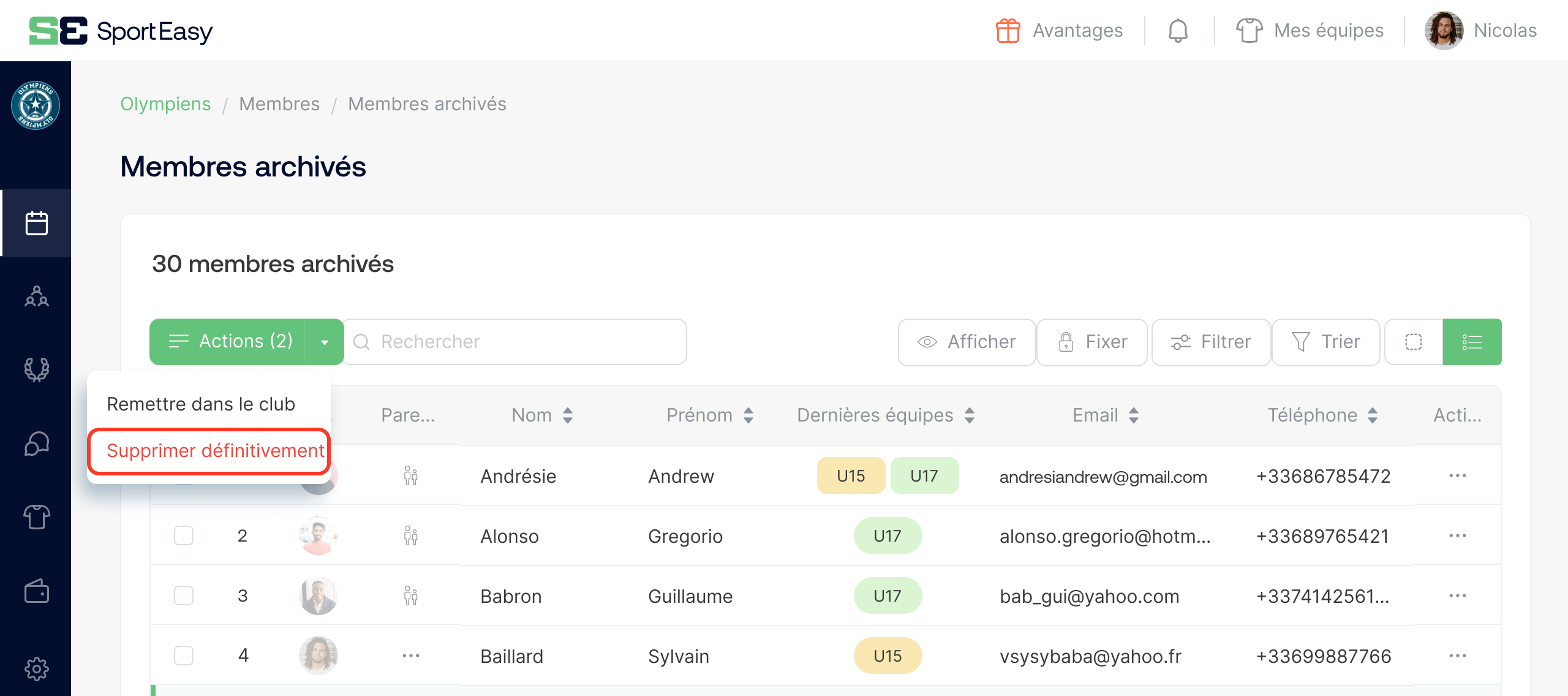 Supprimer définitivement - Webapp.png
