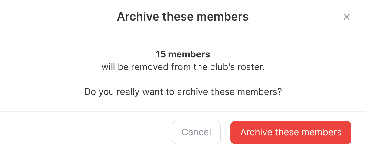 Archiver des membres 2 - Webapp - EN.png