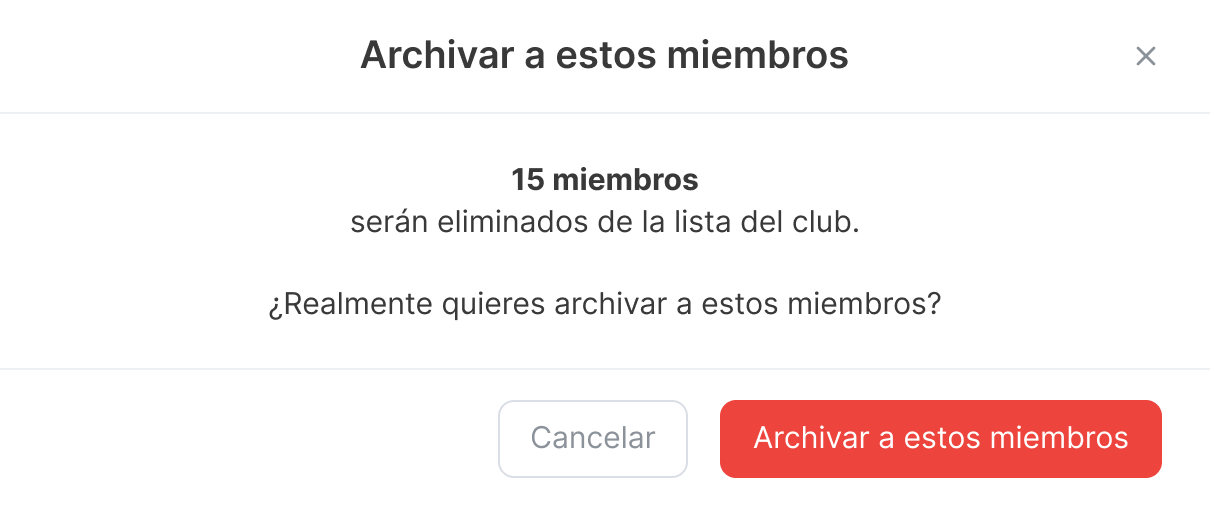 Archiver des membres 2 - Webapp - ES.png