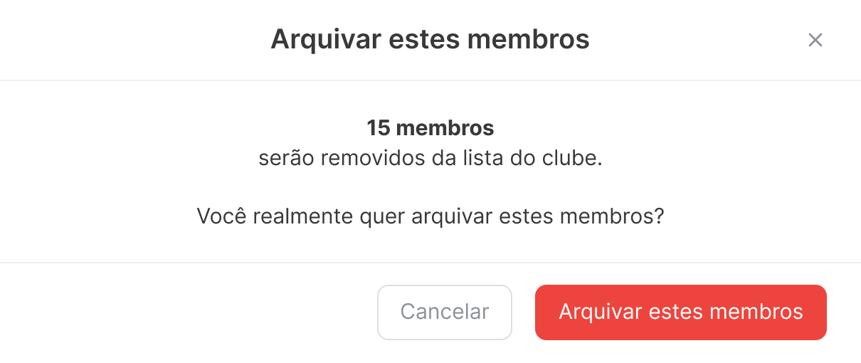 Archiver des membres 2 - Webapp - PT.png