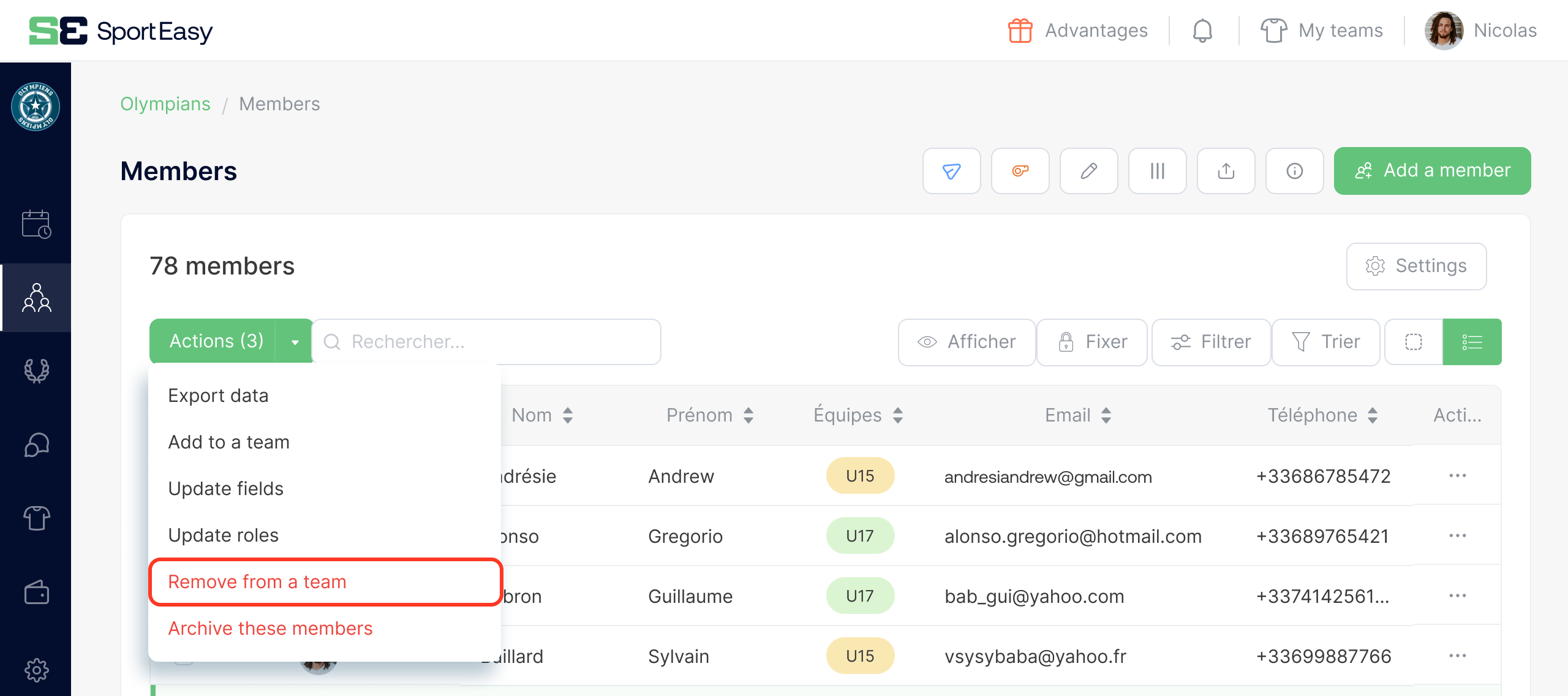 Supprimer d'une équipe - Webapp - EN.png