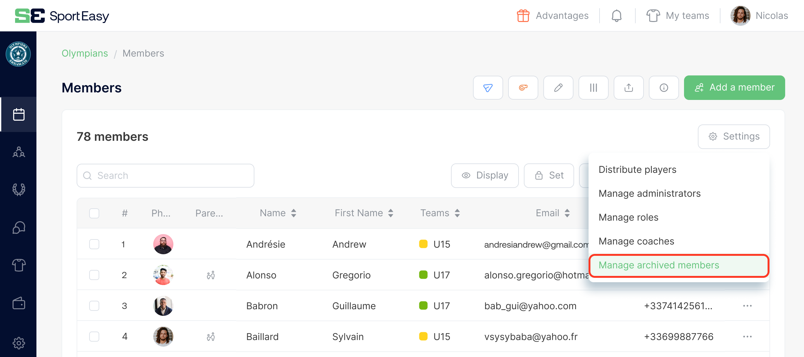 Gérer les membres archivés - Webapp - EN.png