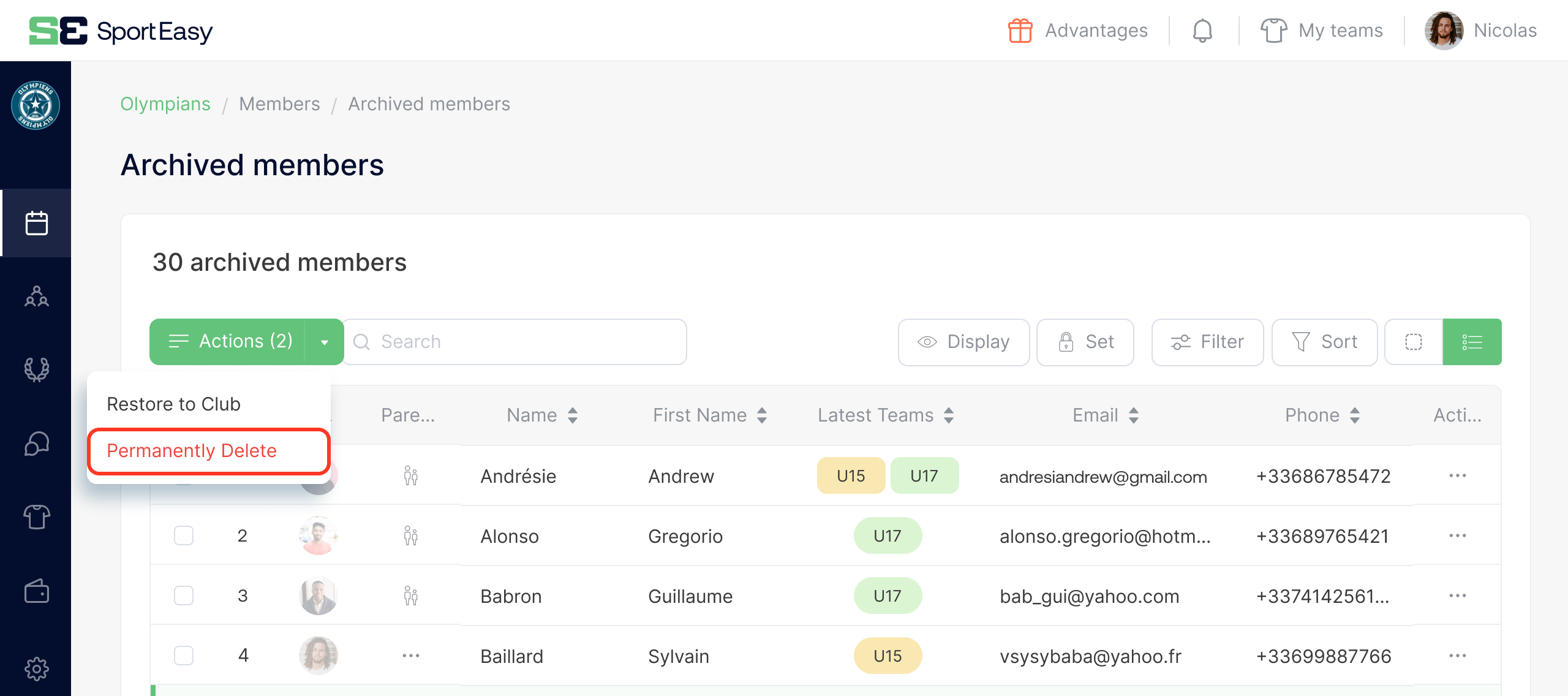 Supprimer définitivement - Webapp - EN.png