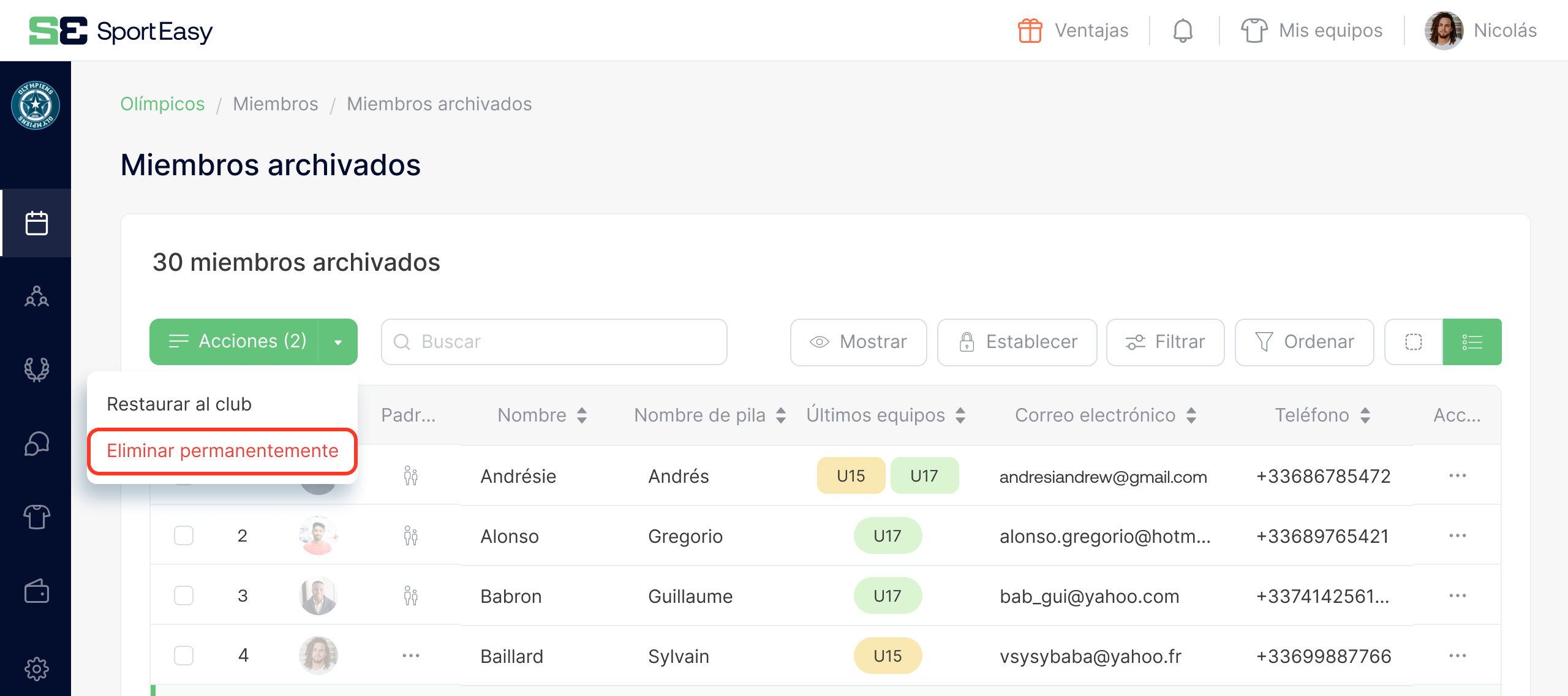 Supprimer définitivement - Webapp - ES.png