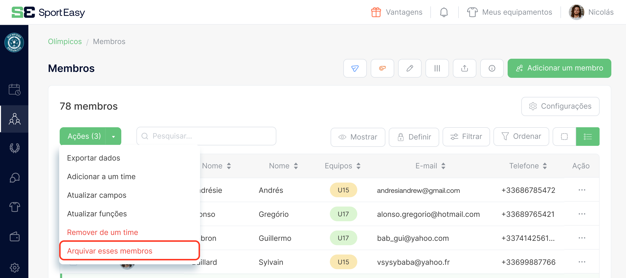 Archiver des membres - Webapp - PT.png