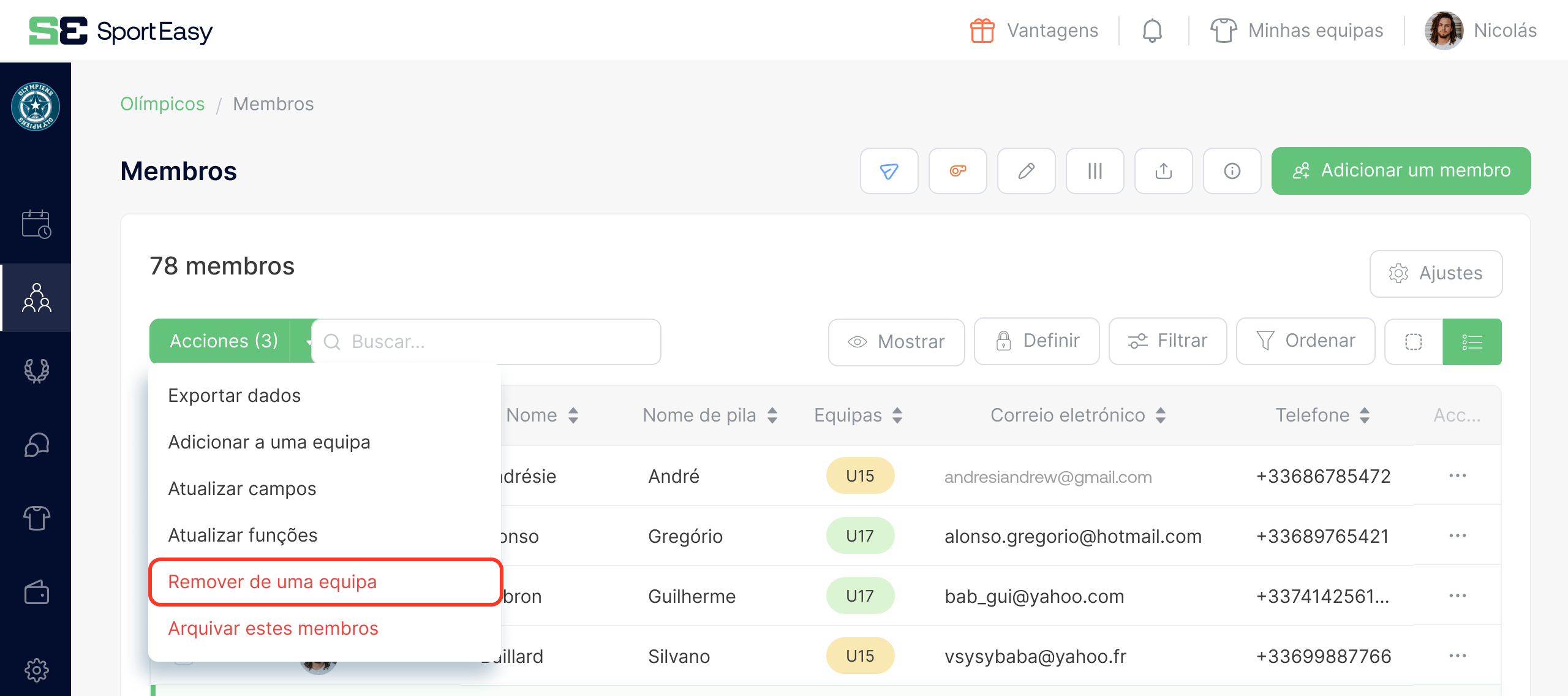 Supprimer d'une équipe - Webapp - PT.png