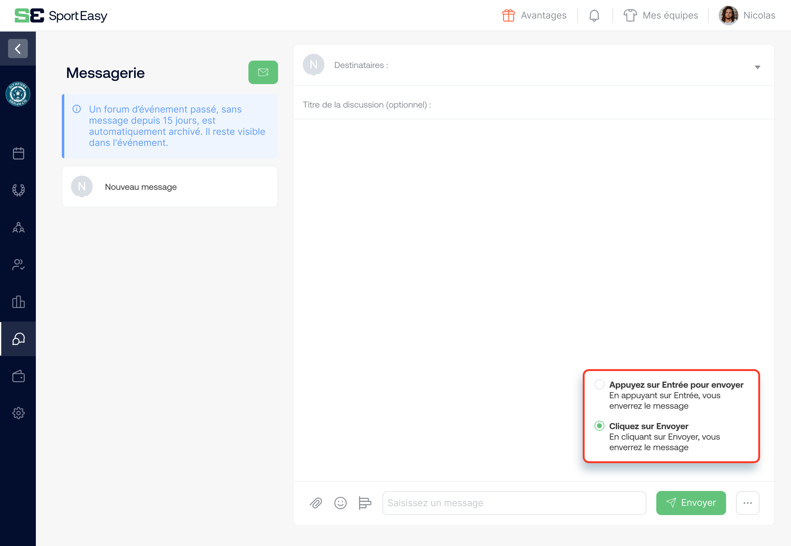 Cliquer pour envoyer - Webapp.png