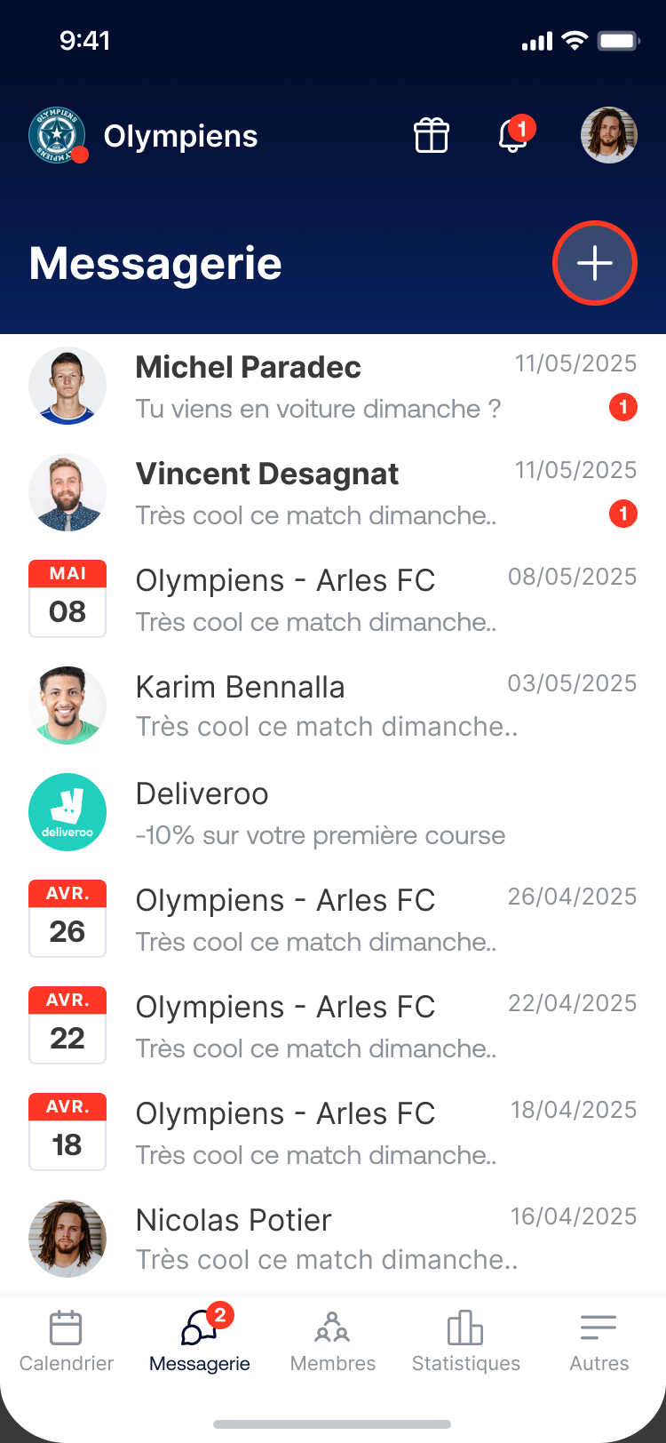 Créer une nouvelle messagerie - Mobile.png