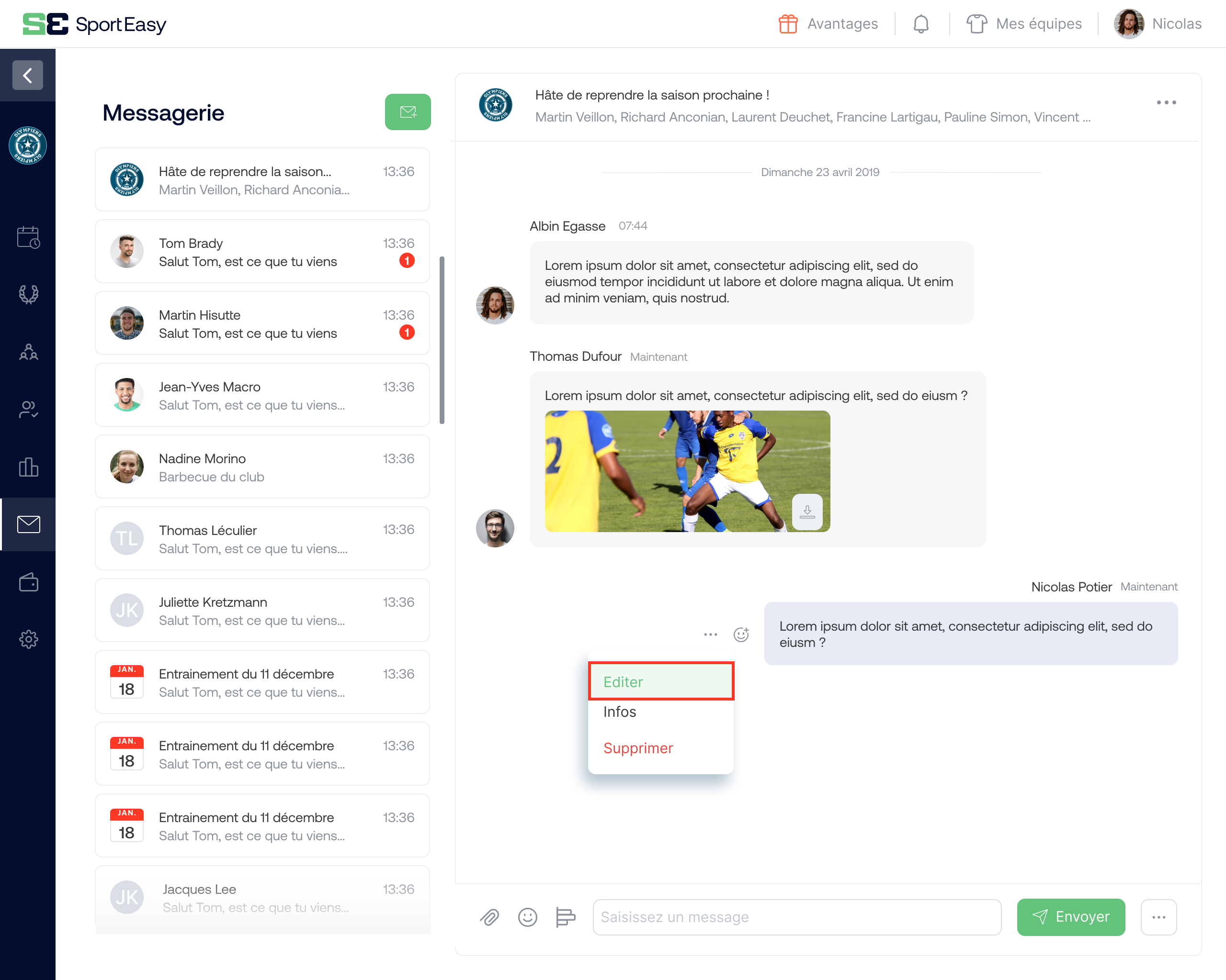 Editer un message - Webapp.png