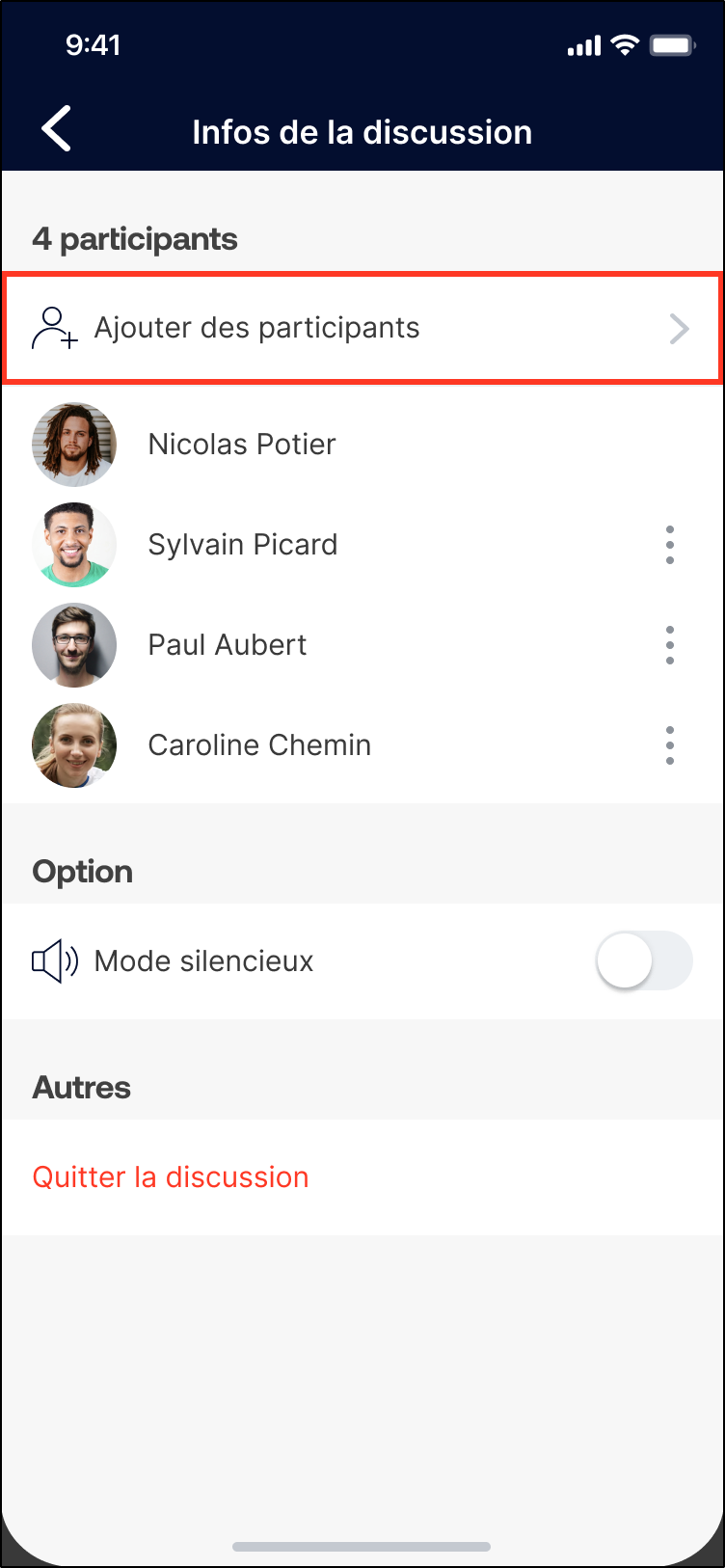Ajouter des membres 2 - Mobile.png