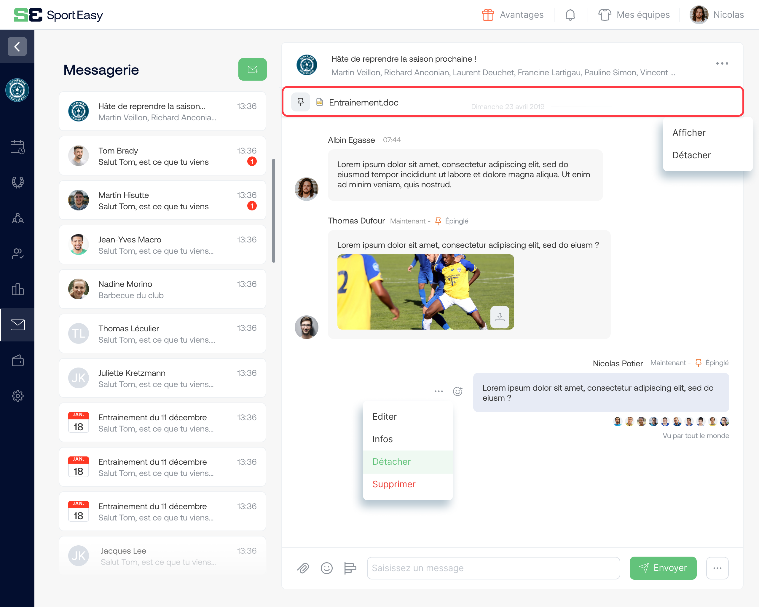 Lire un message épinglé - Webapp.png