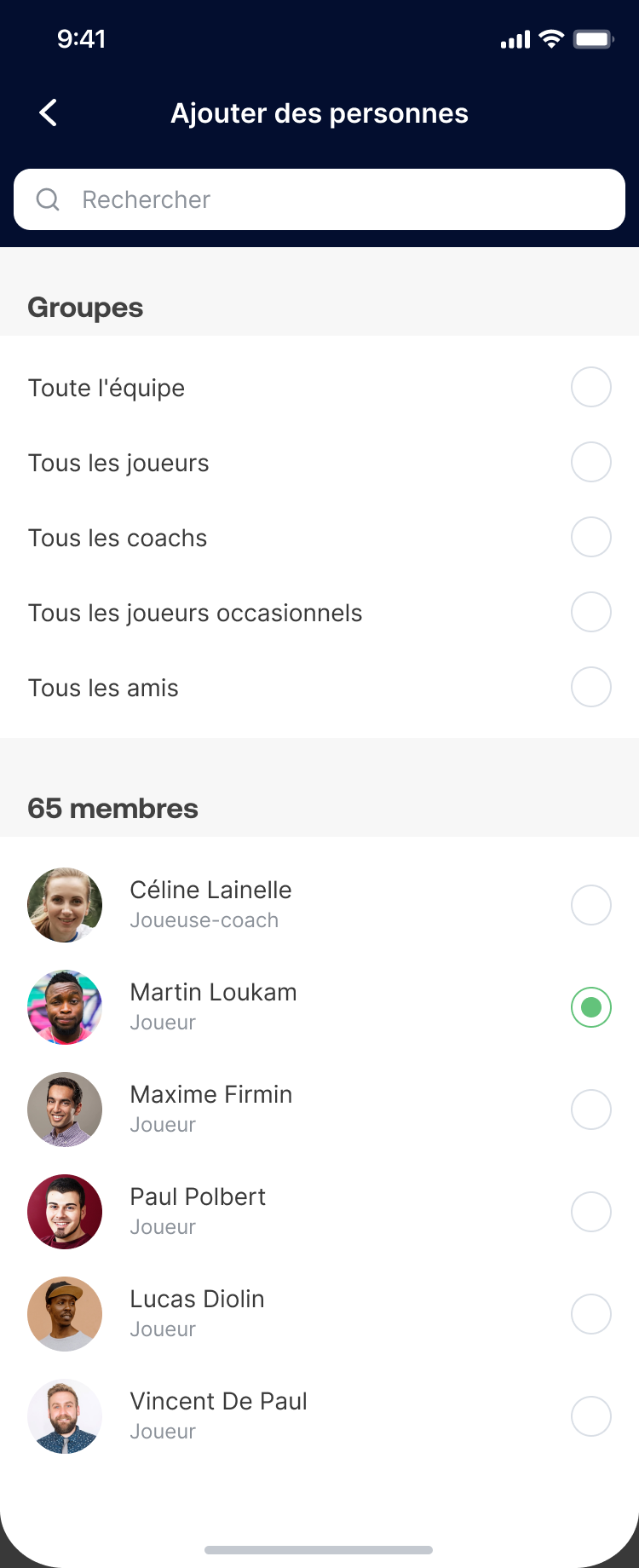 Ajouter des membres- Mobile.png