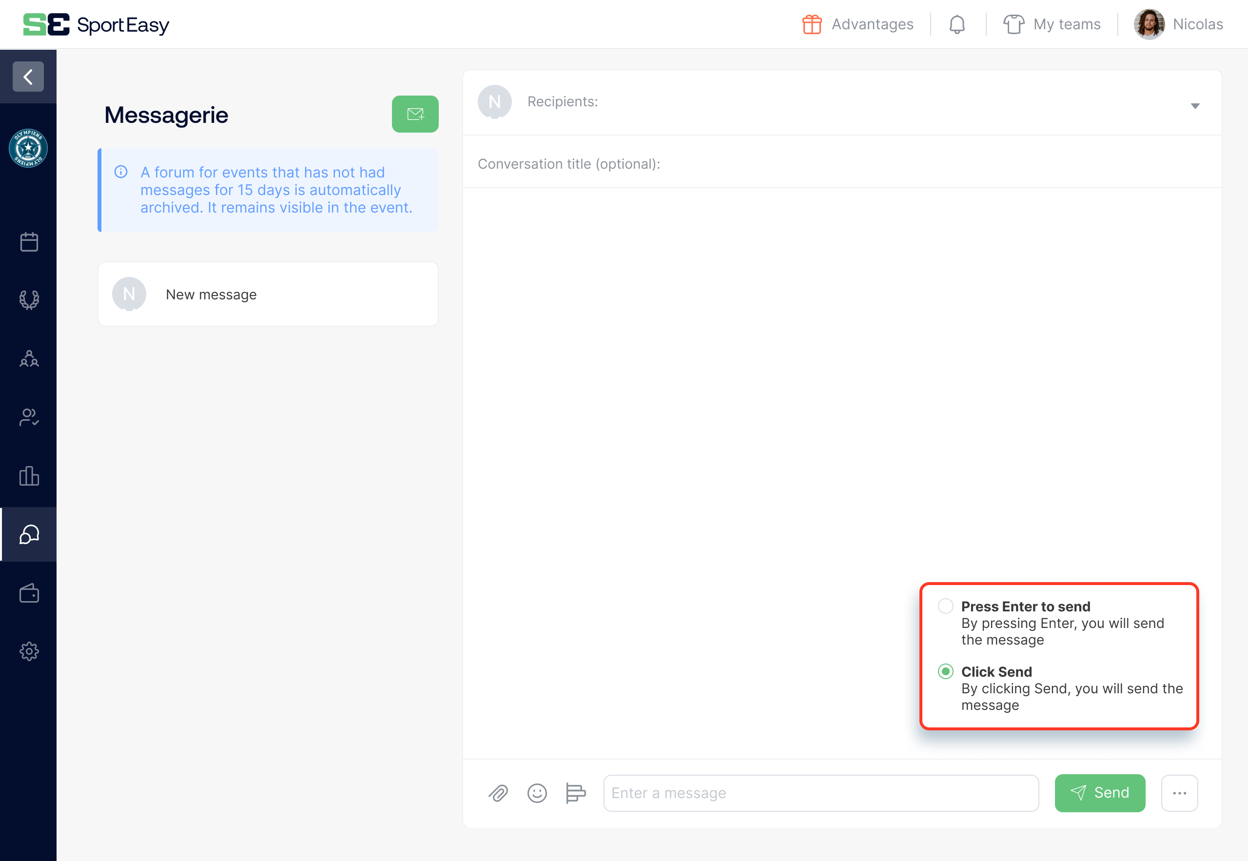 Cliquer pour envoyer - Webapp - EN.png