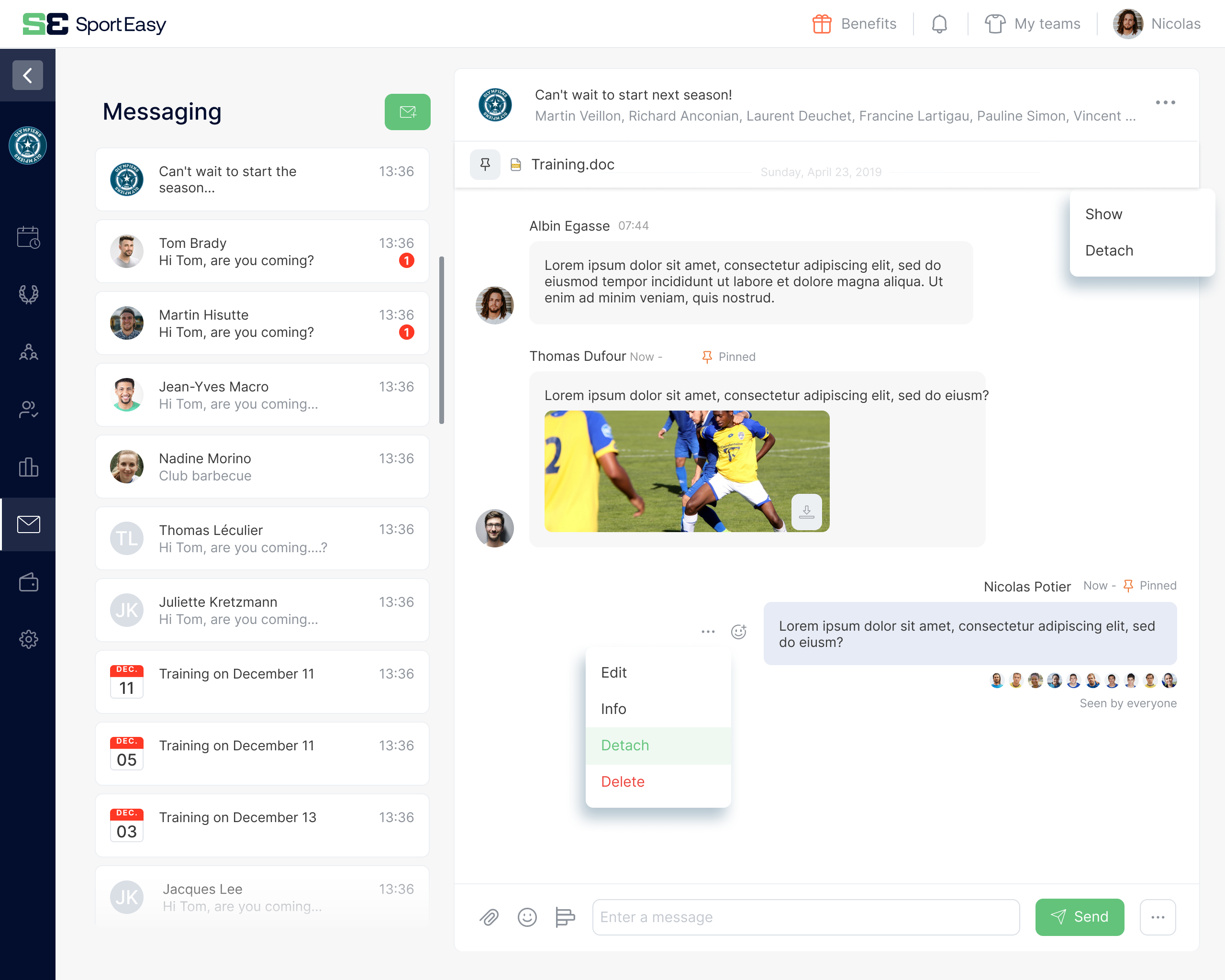 Lire un message épinglé - Webapp - EN.png