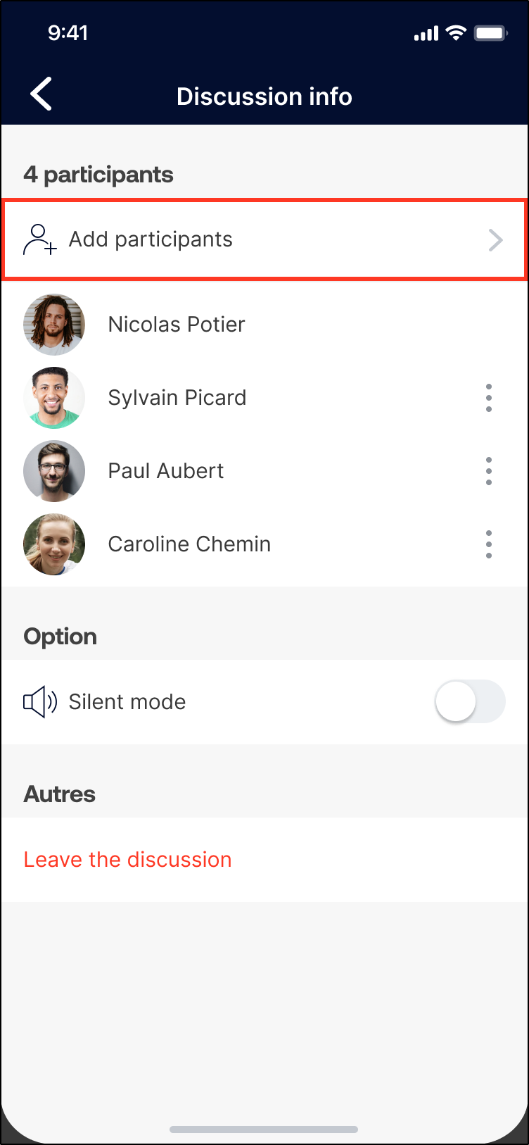 Ajouter des membres 2 - Mobile - EN.png