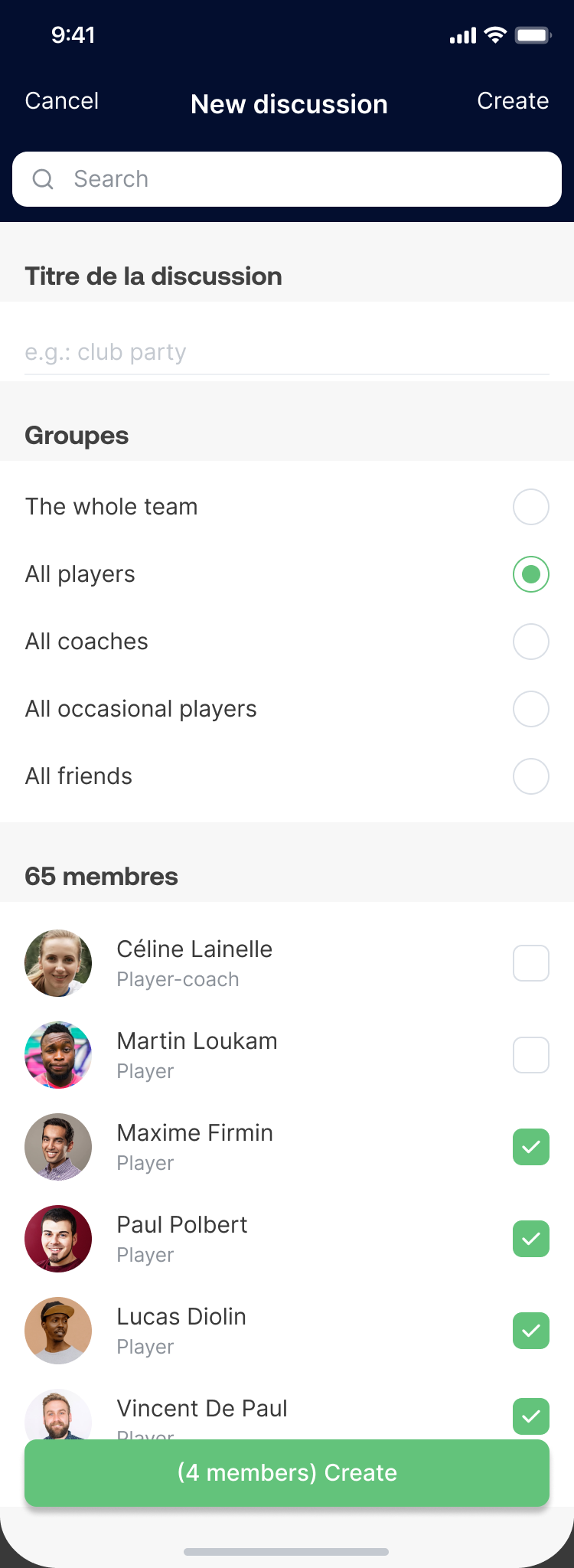 Sélection des membres - Mobile - EN.png