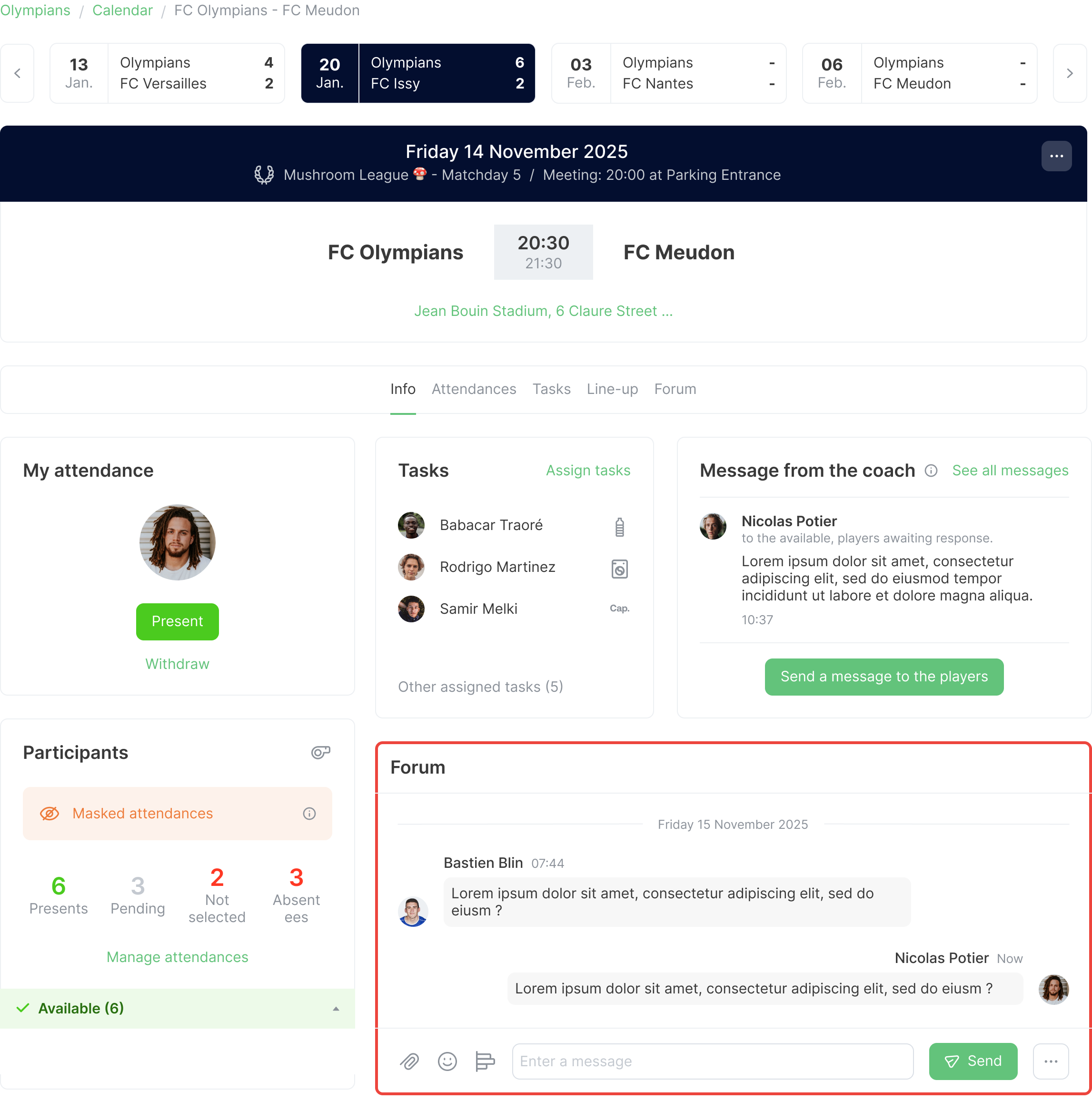Forum d'un événement - Webapp - EN.png