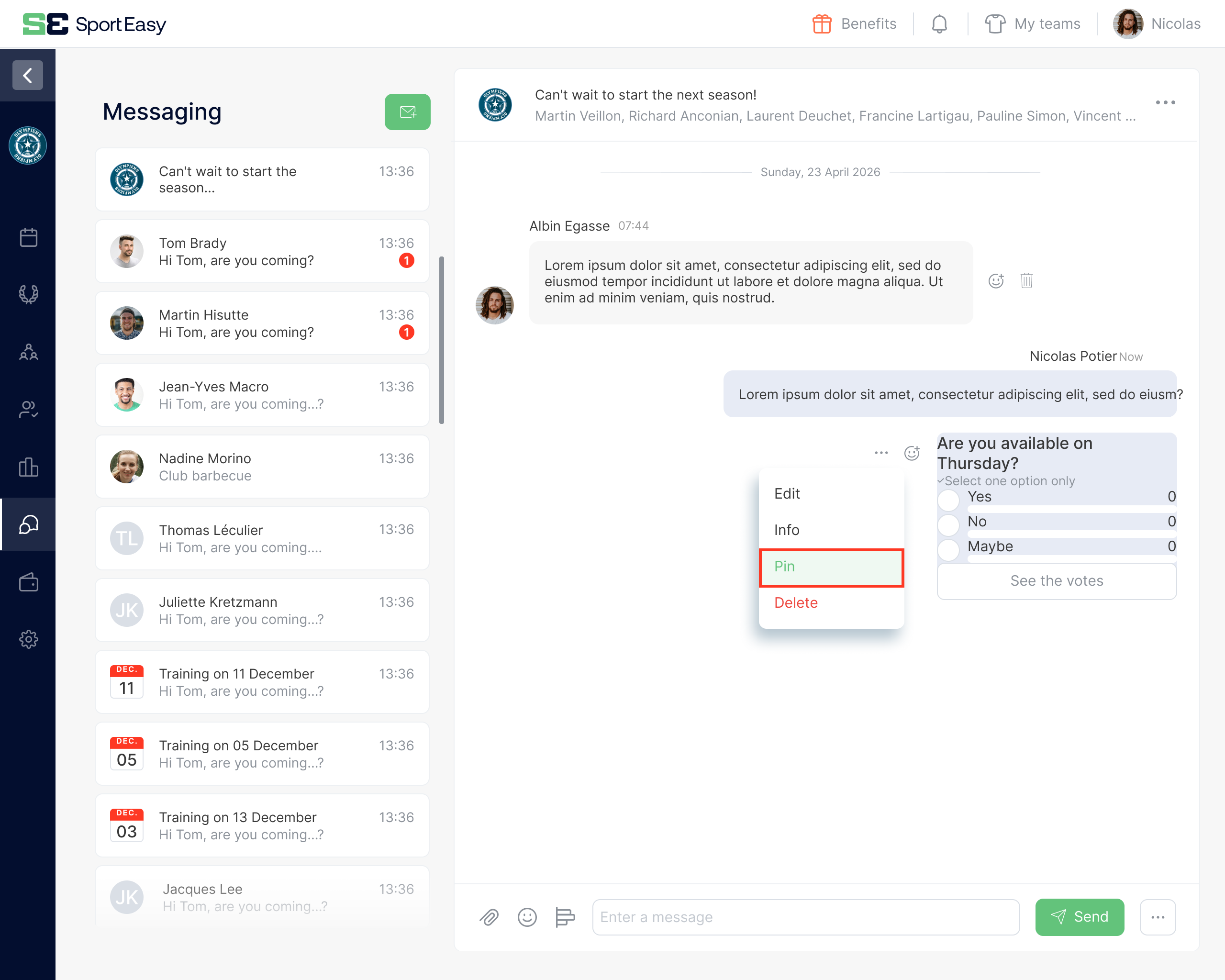 Epingler un message - Webapp - EN.png