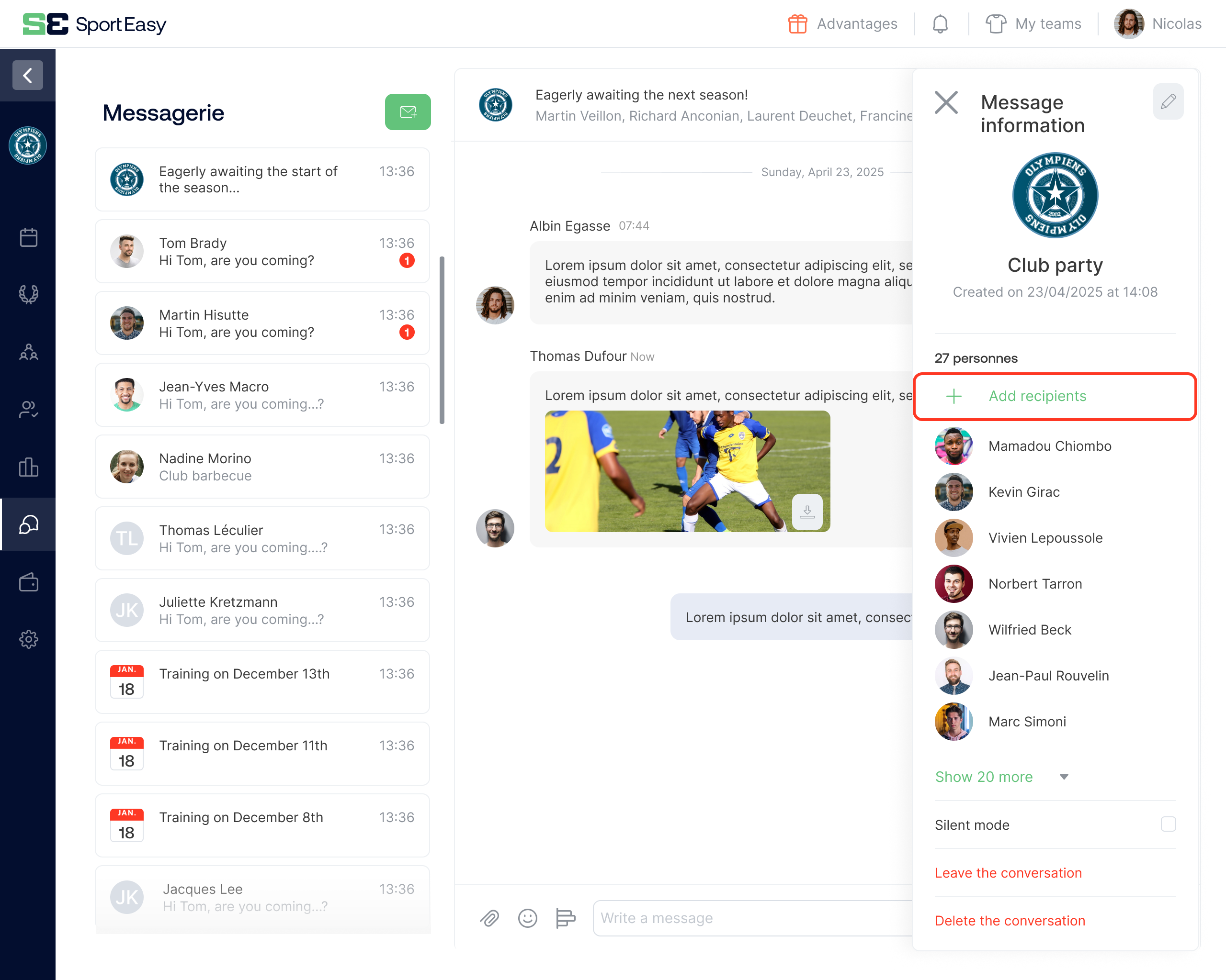 Ajouter des destinataires - Webapp - EN.png