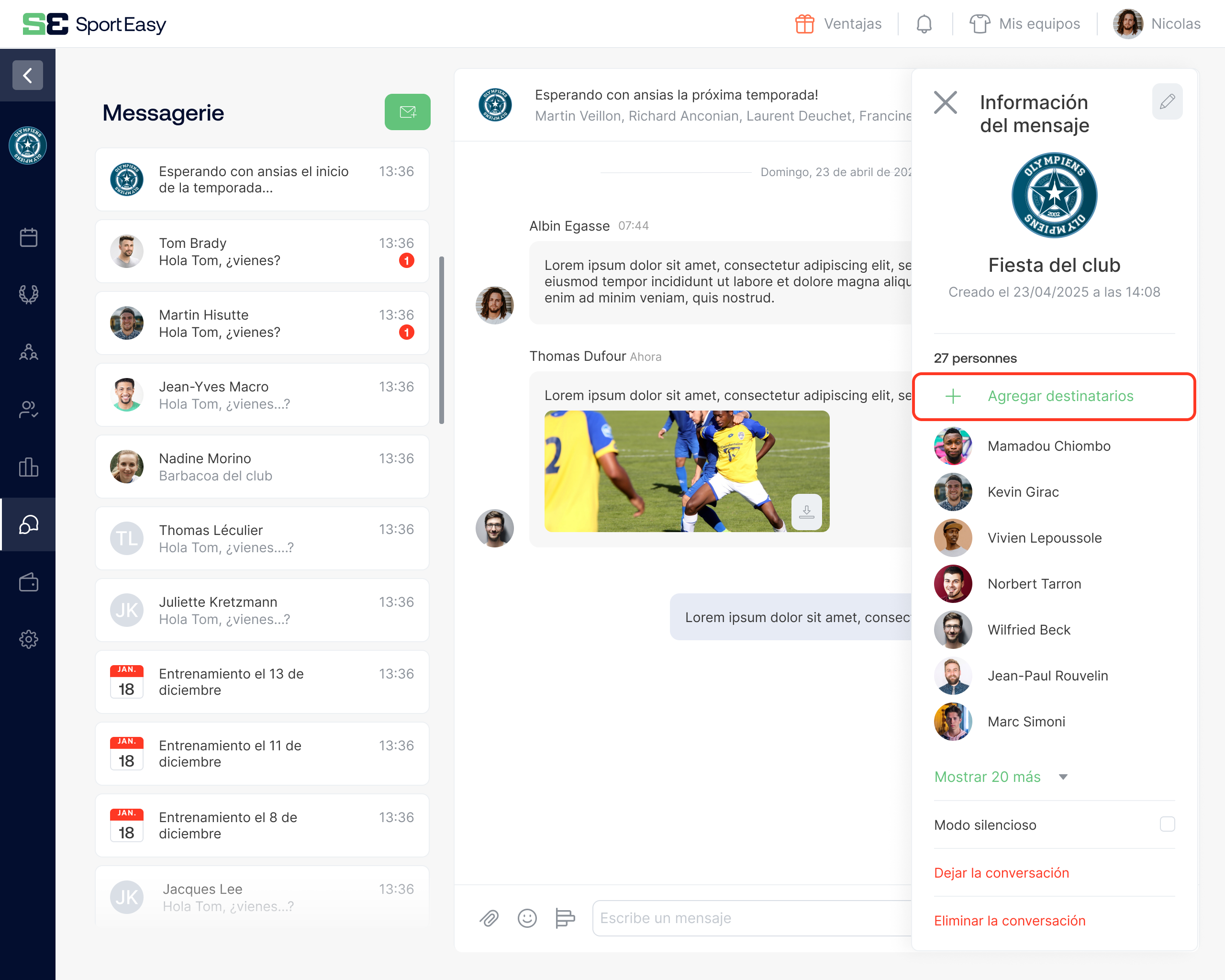 Ajouter des destinataires - Webapp - ES.png