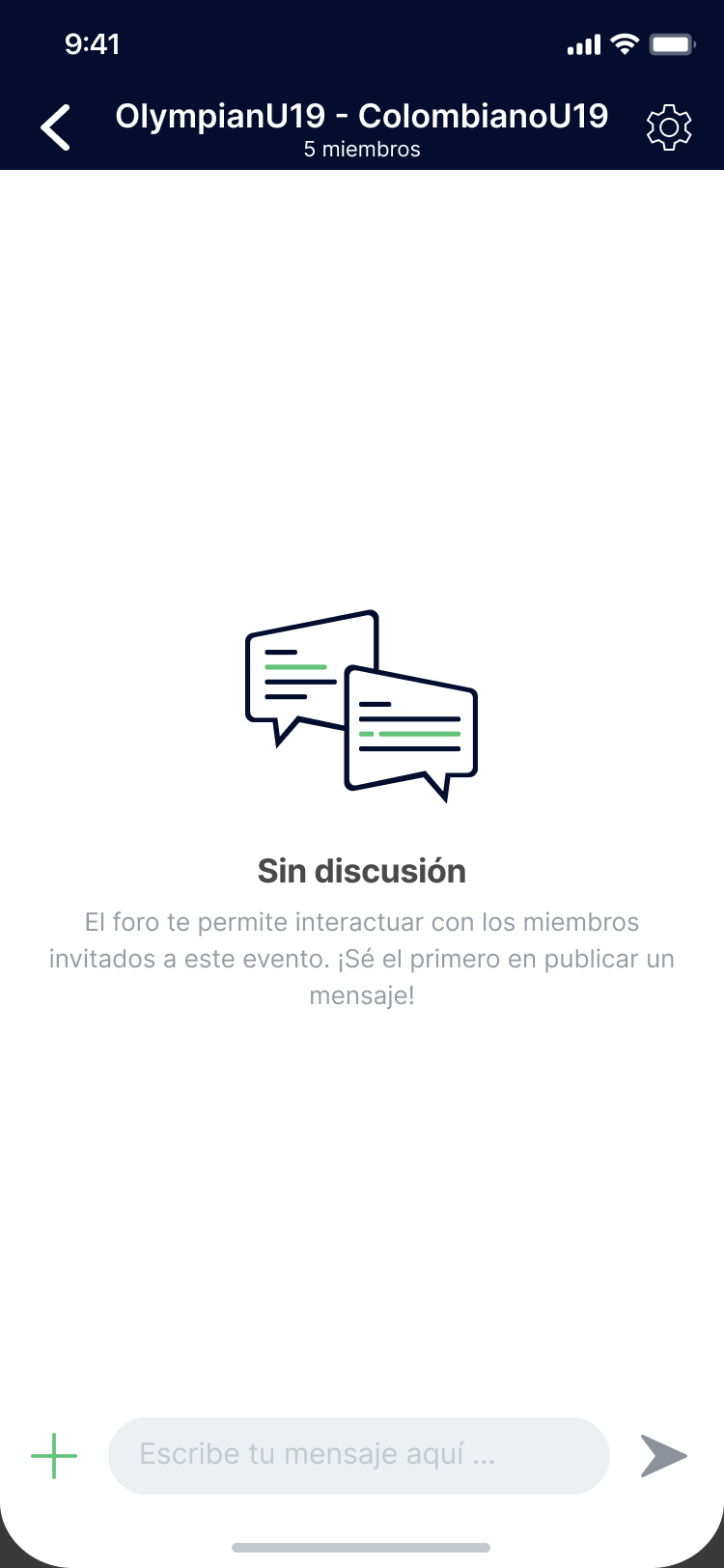 Forum - Mobile - ES.png