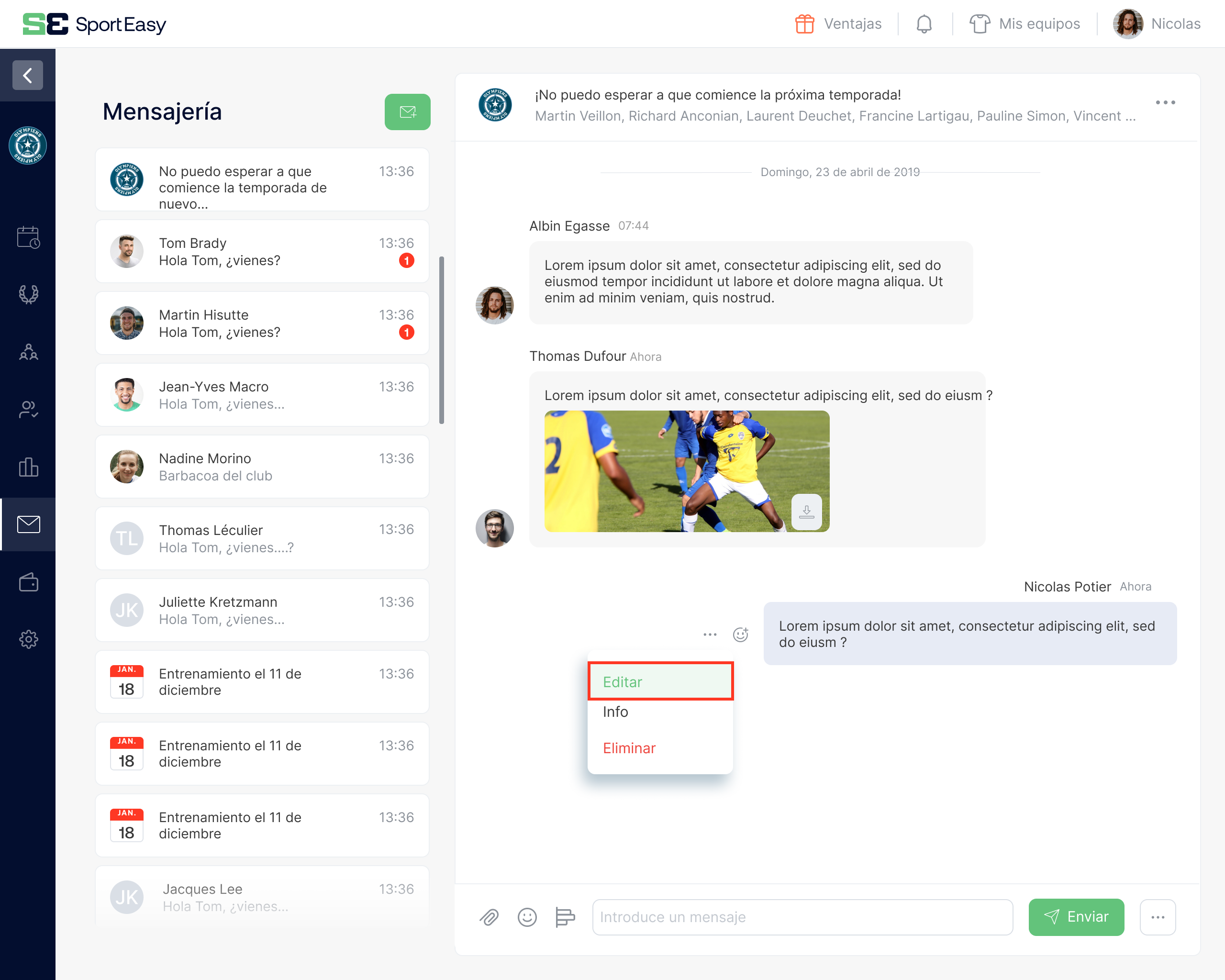 Editer un message - Webapp - ES.png
