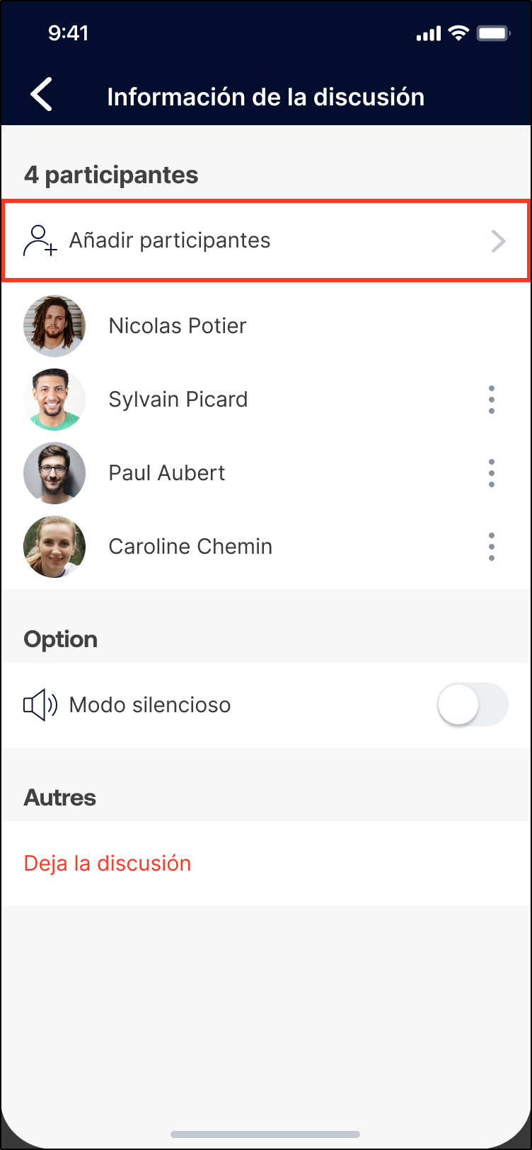 Ajouter des membres 2 - Mobile - ES.png