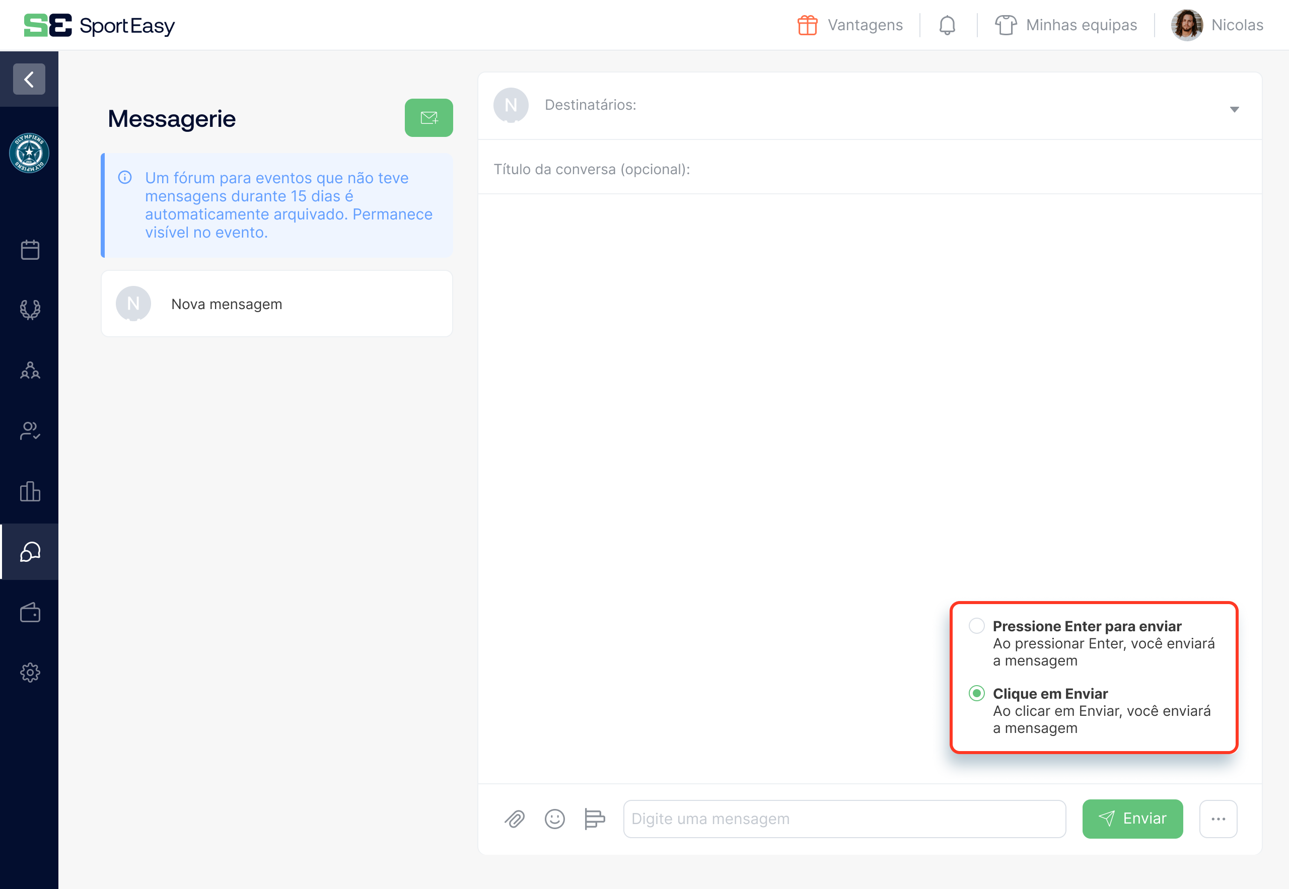 Cliquer pour envoyer - Webapp - PT.png