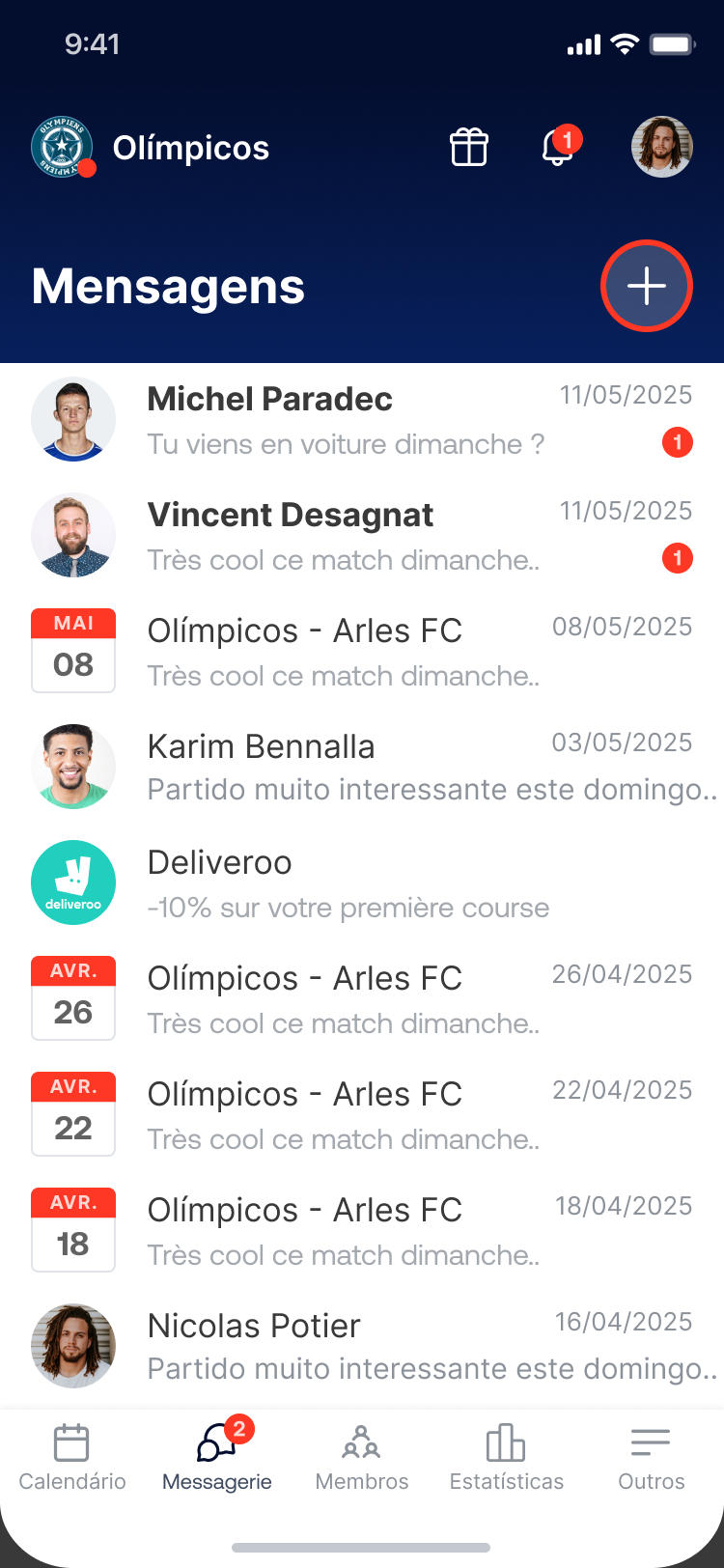 Créer une nouvelle messagerie - Mobile - PT.png