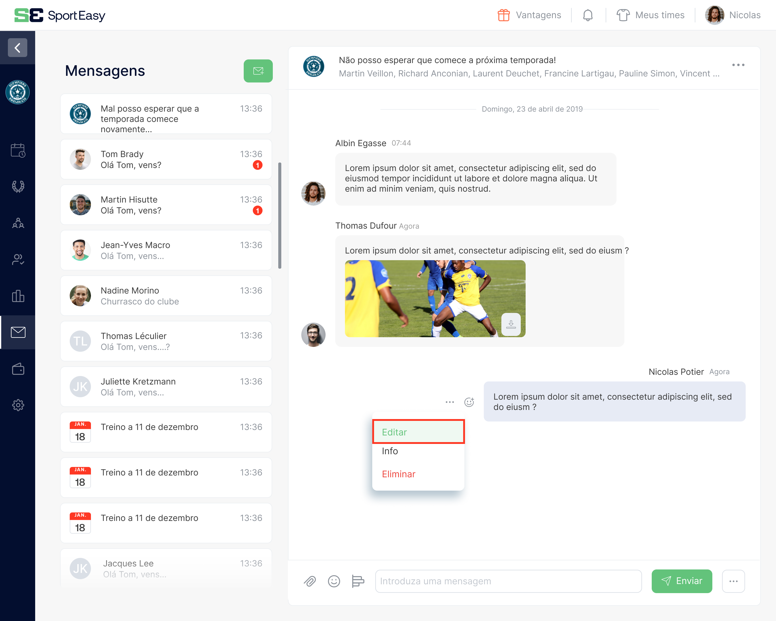 Editer un message - Webapp - PT.png