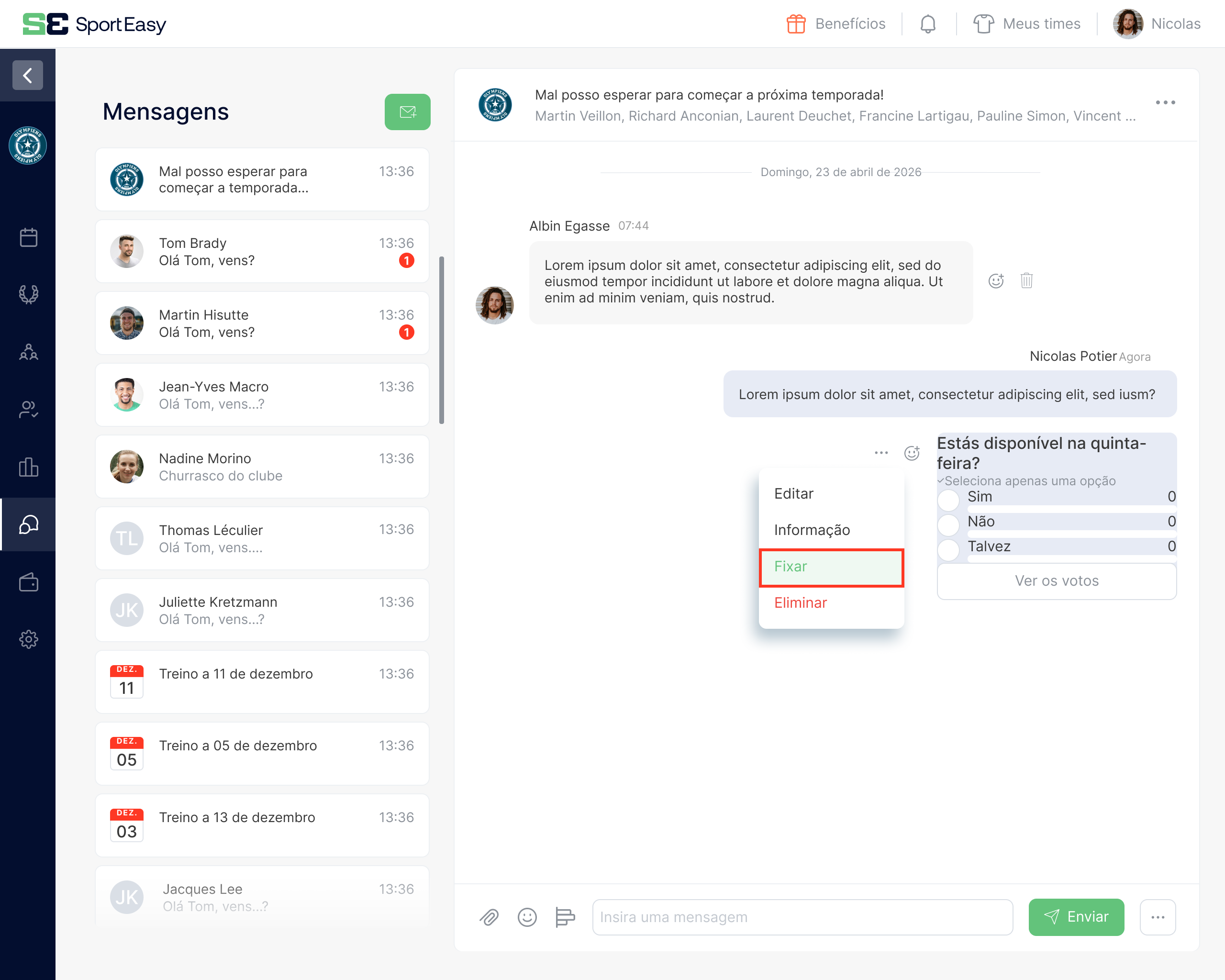 Epingler un message - Webapp - PT.png