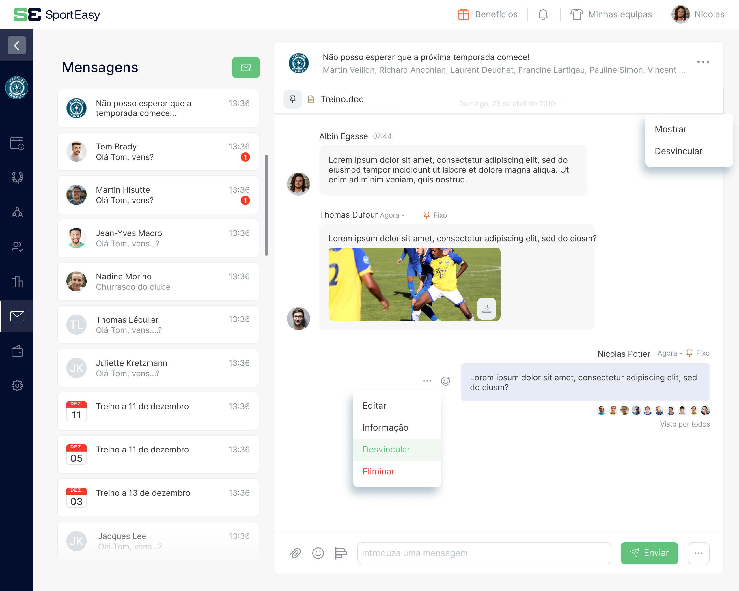 Lire un message épinglé - Webapp - PT.png