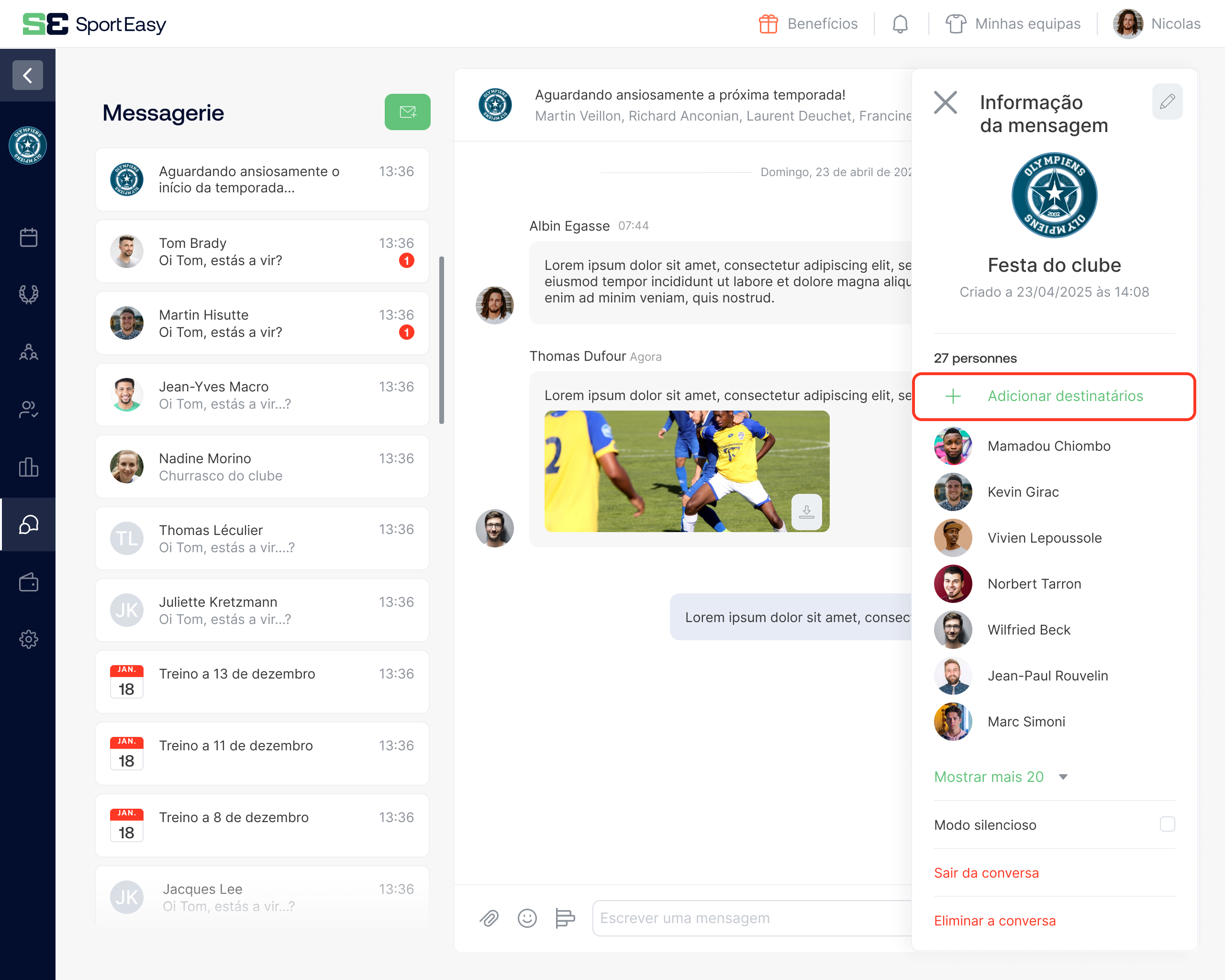 Ajouter des destinataires - Webapp - PT.png