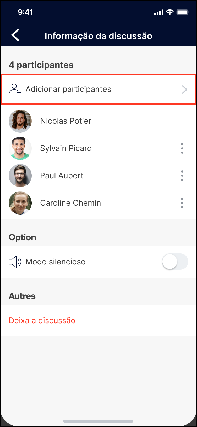 Ajouter des membres 2 - Mobile - PT.png