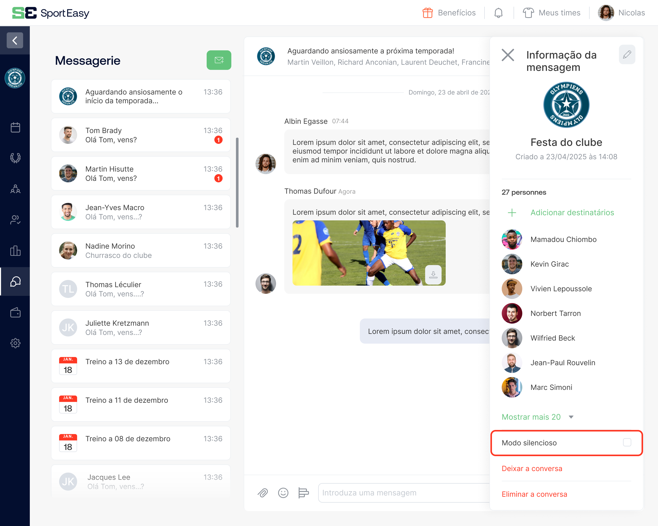 Mode silencieux - Webapp - PT.png