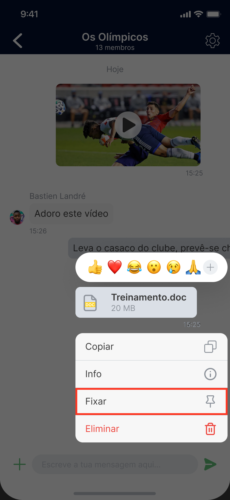 Epingler un message - Mobile - PT.png