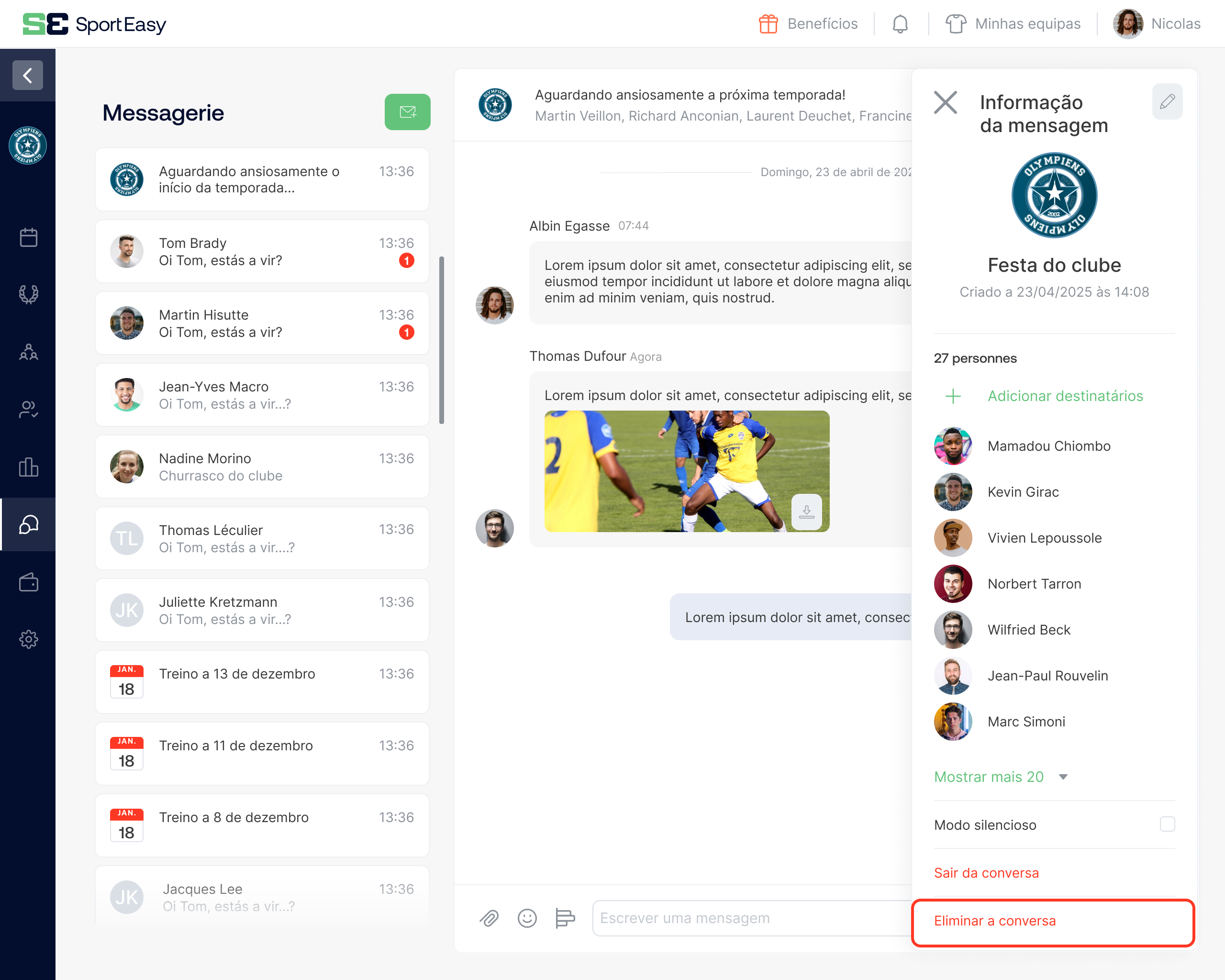 Supprimer une discussion - Webapp - PT.png