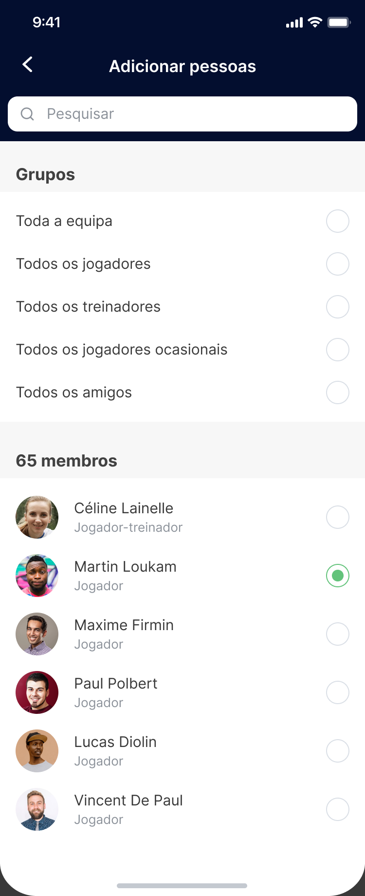 Ajouter des membres - PT.png