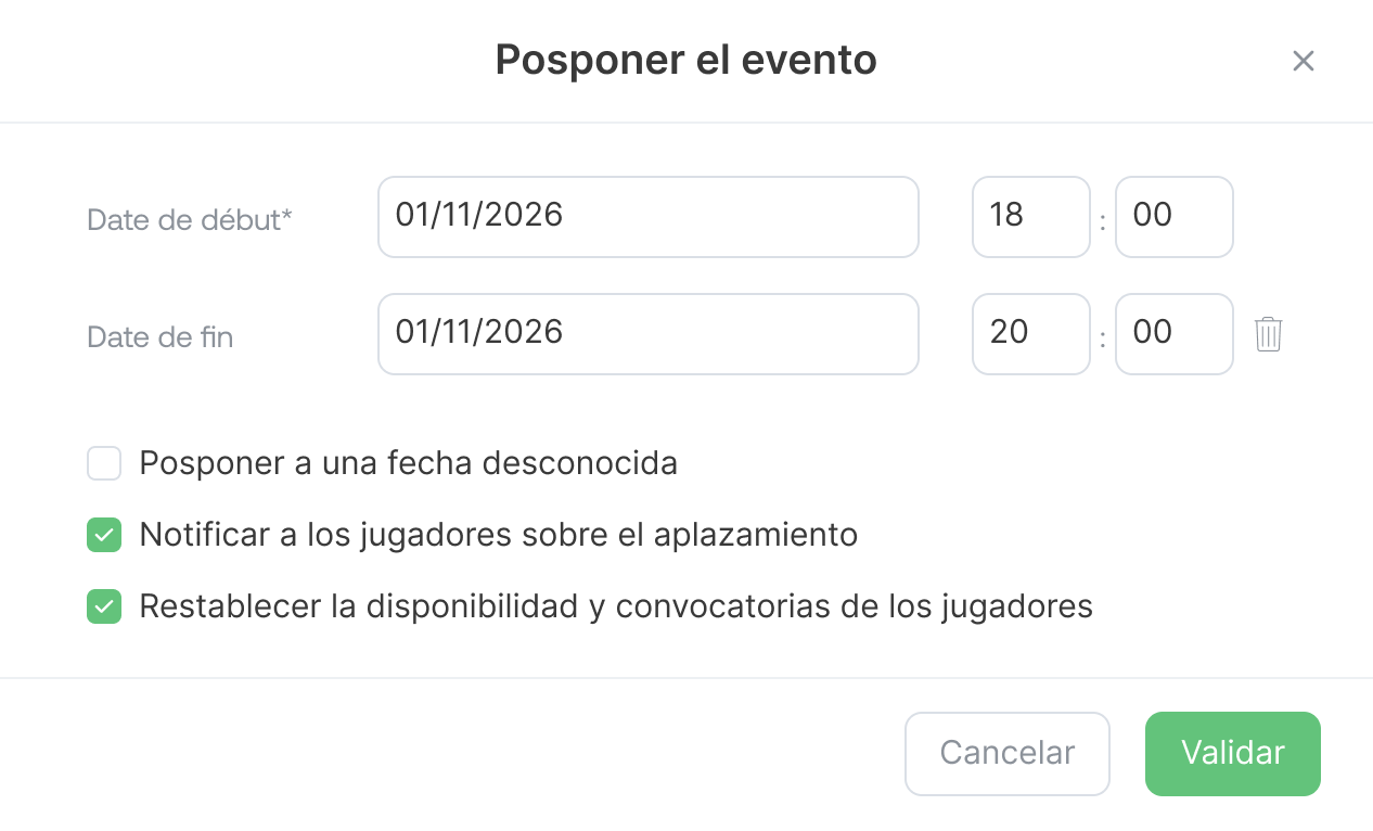 Modale reporter un événement - Webapp - ES.png