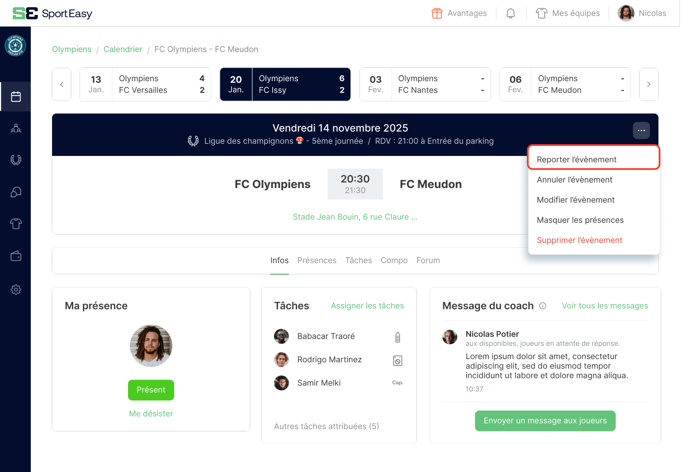 Reporter l'événement - FDM - FR.png