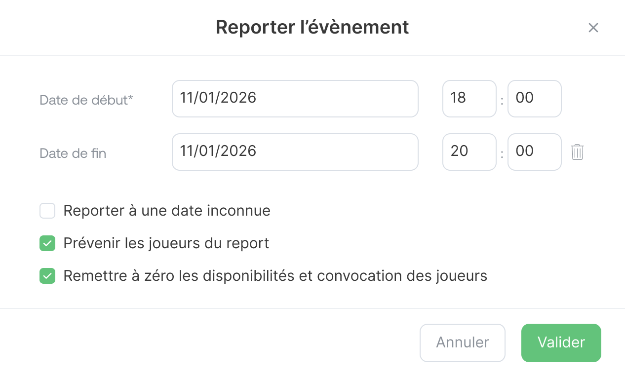 Modale.reporter un événement - Webapp.png