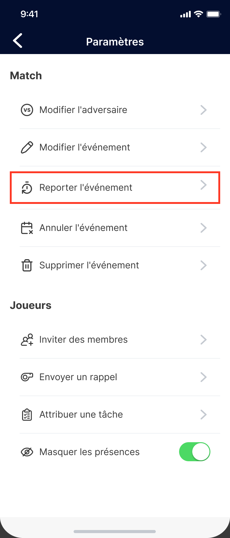 Reporter l'événement - Mobile.png