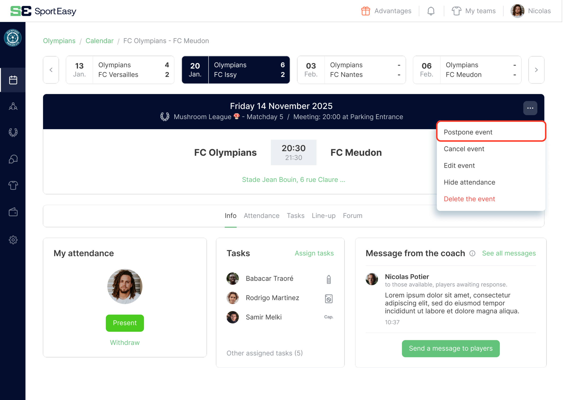 Reporter l'événement - FDM - Webapp - EN.png