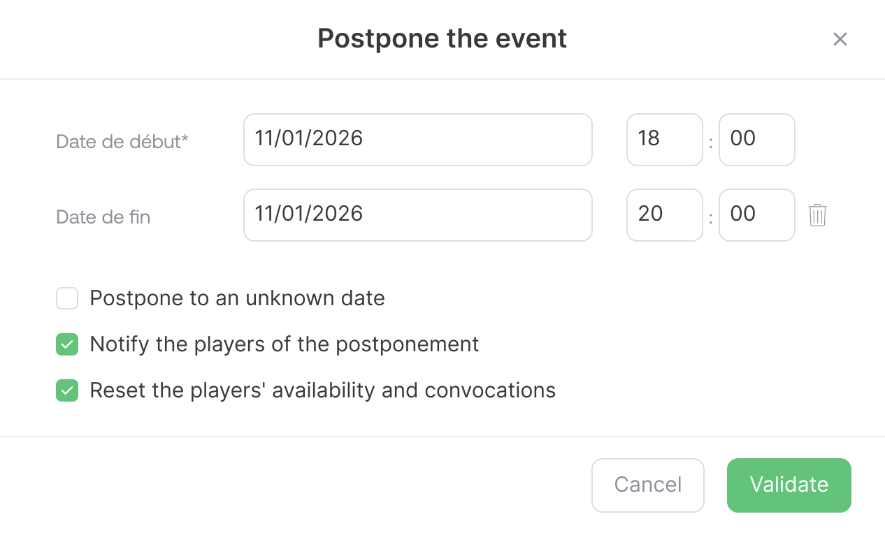 Modale reporter un événement - Webapp - EN.png
