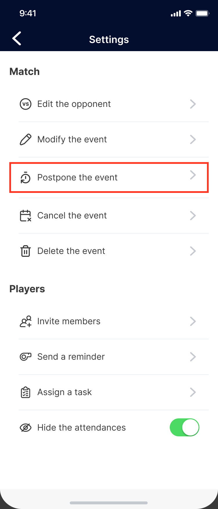Reporter l'événement - Mobile - EN.png