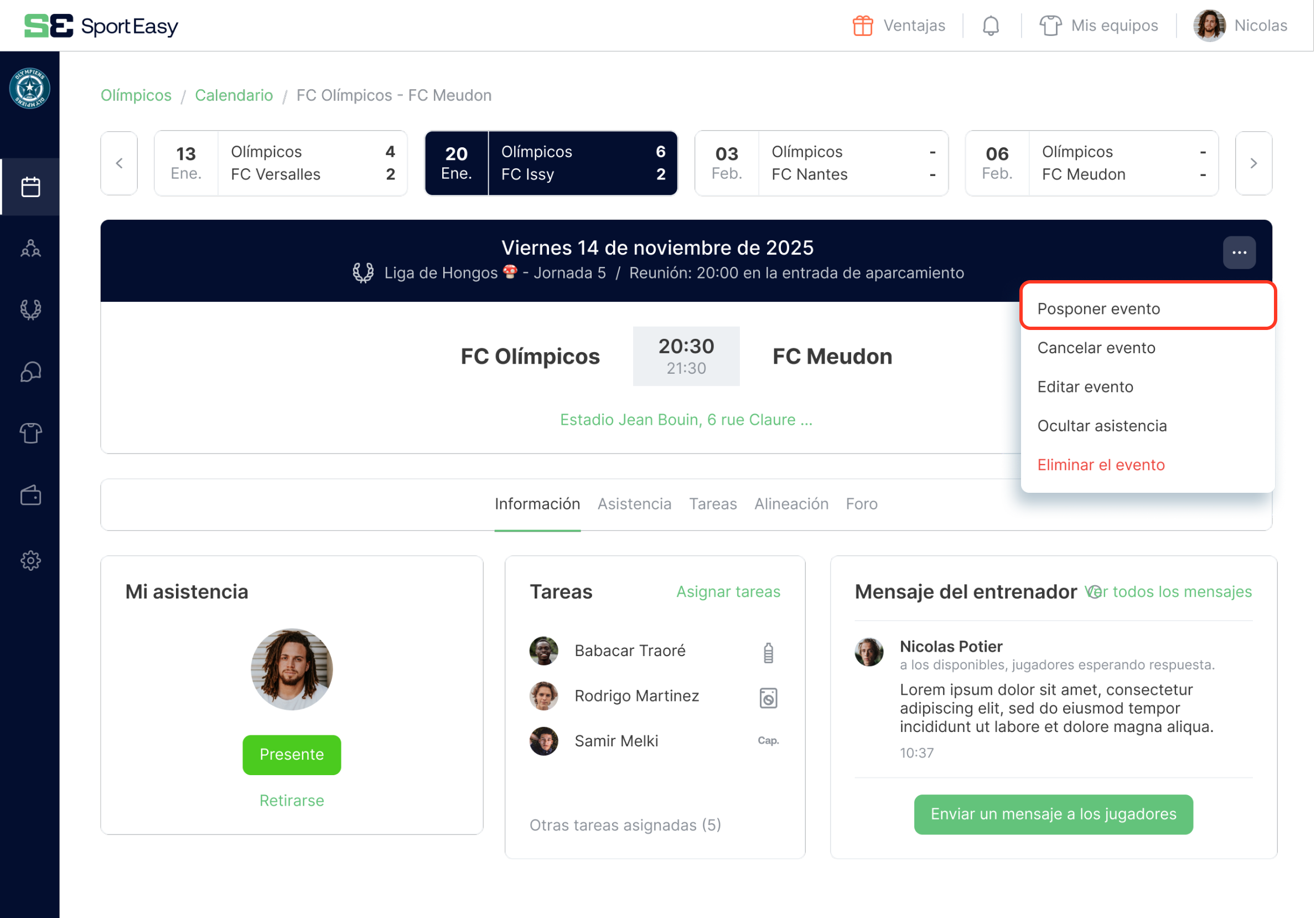 Reporter l'événement - FDM - Webapp - ES.png