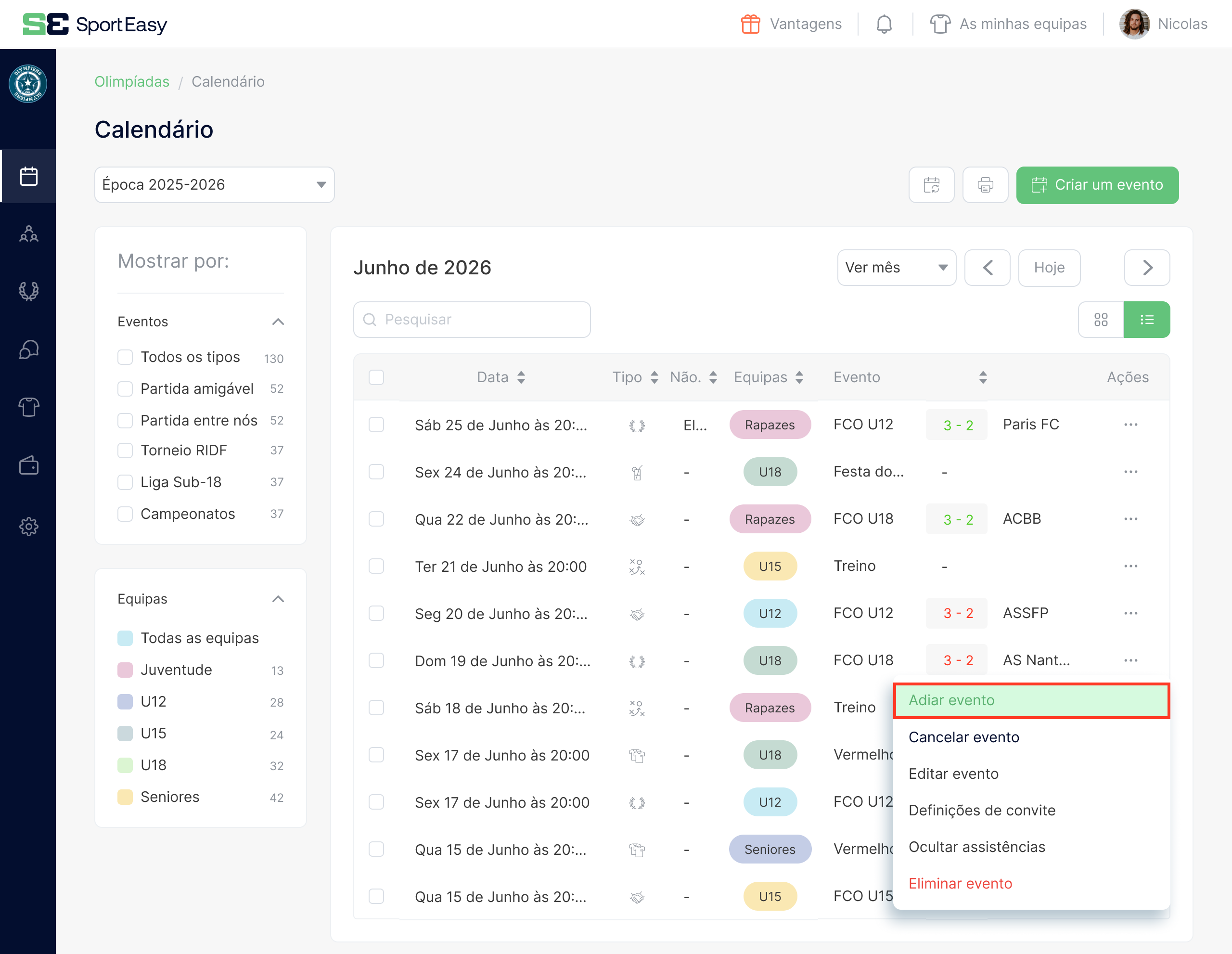 Reporter l'événement - Calendrier - Webapp - PT.png