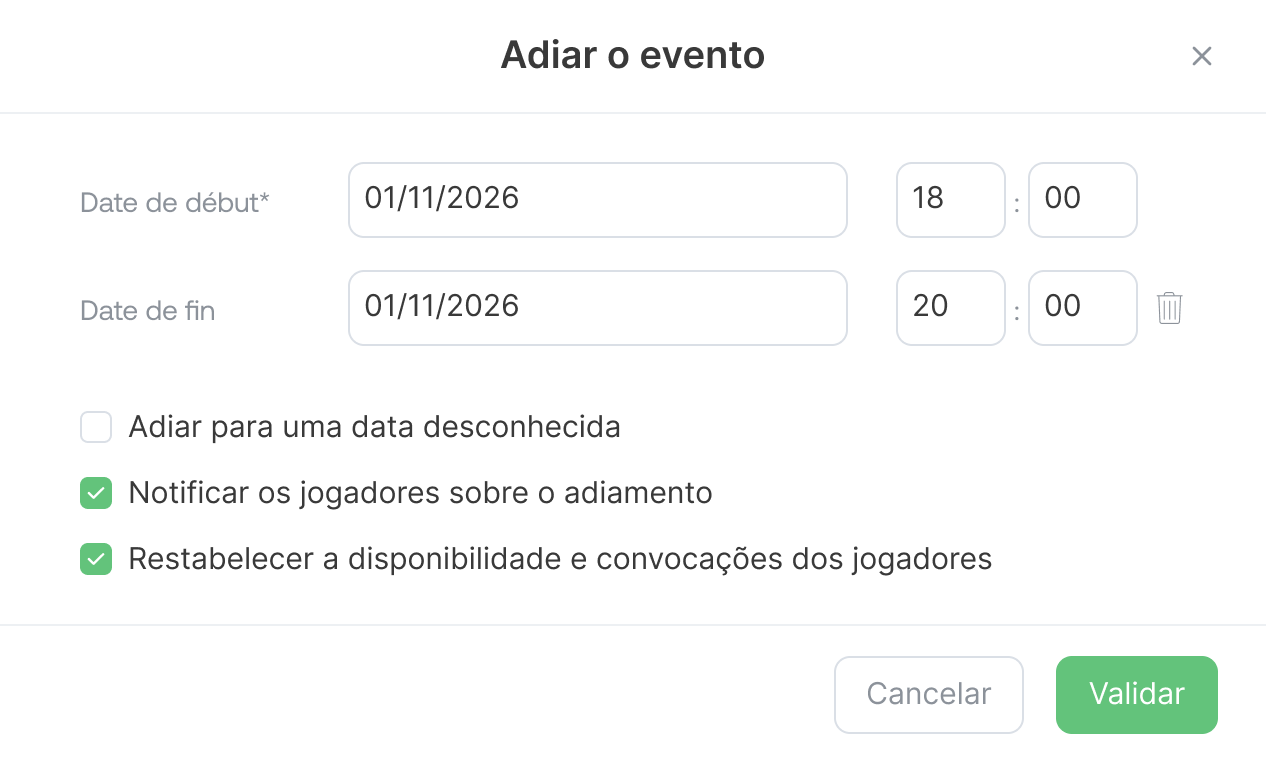 Modale reporter un événement - Webapp - PT.png