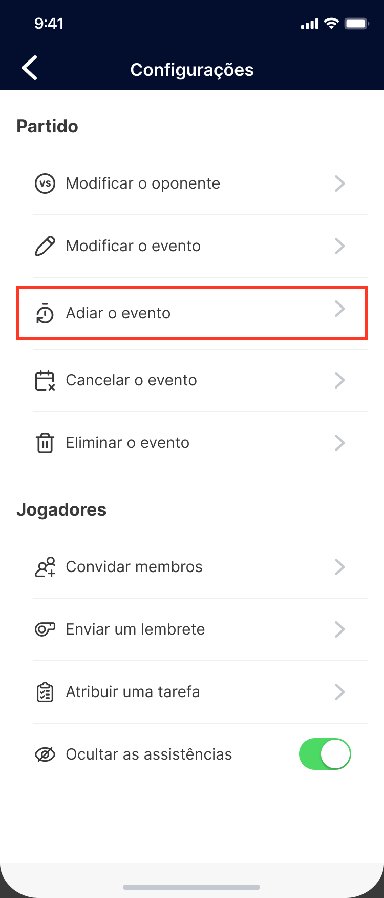 Reporter l'événement - Mobile - PT.png